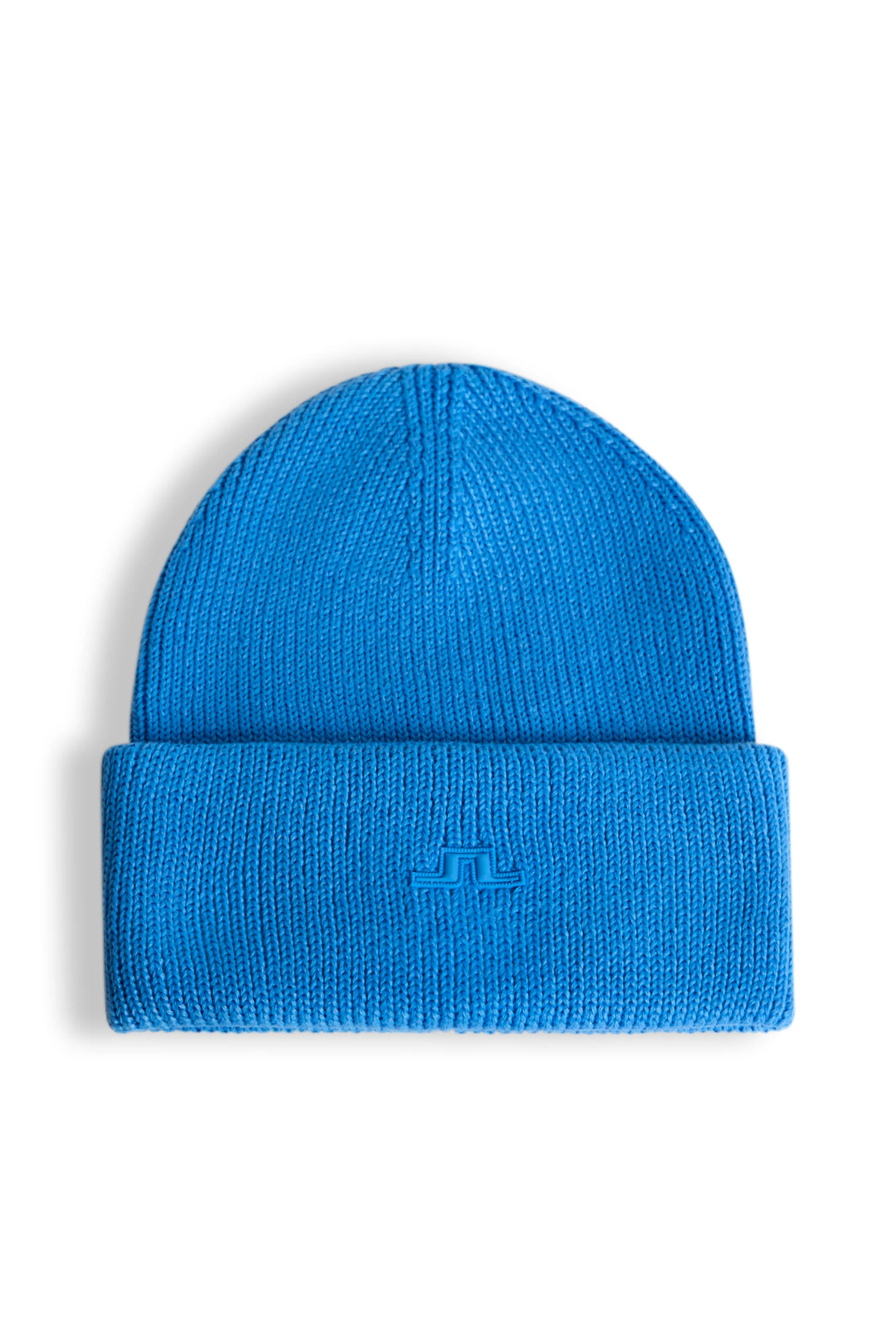 Karlos Beanie Karlos Beanie