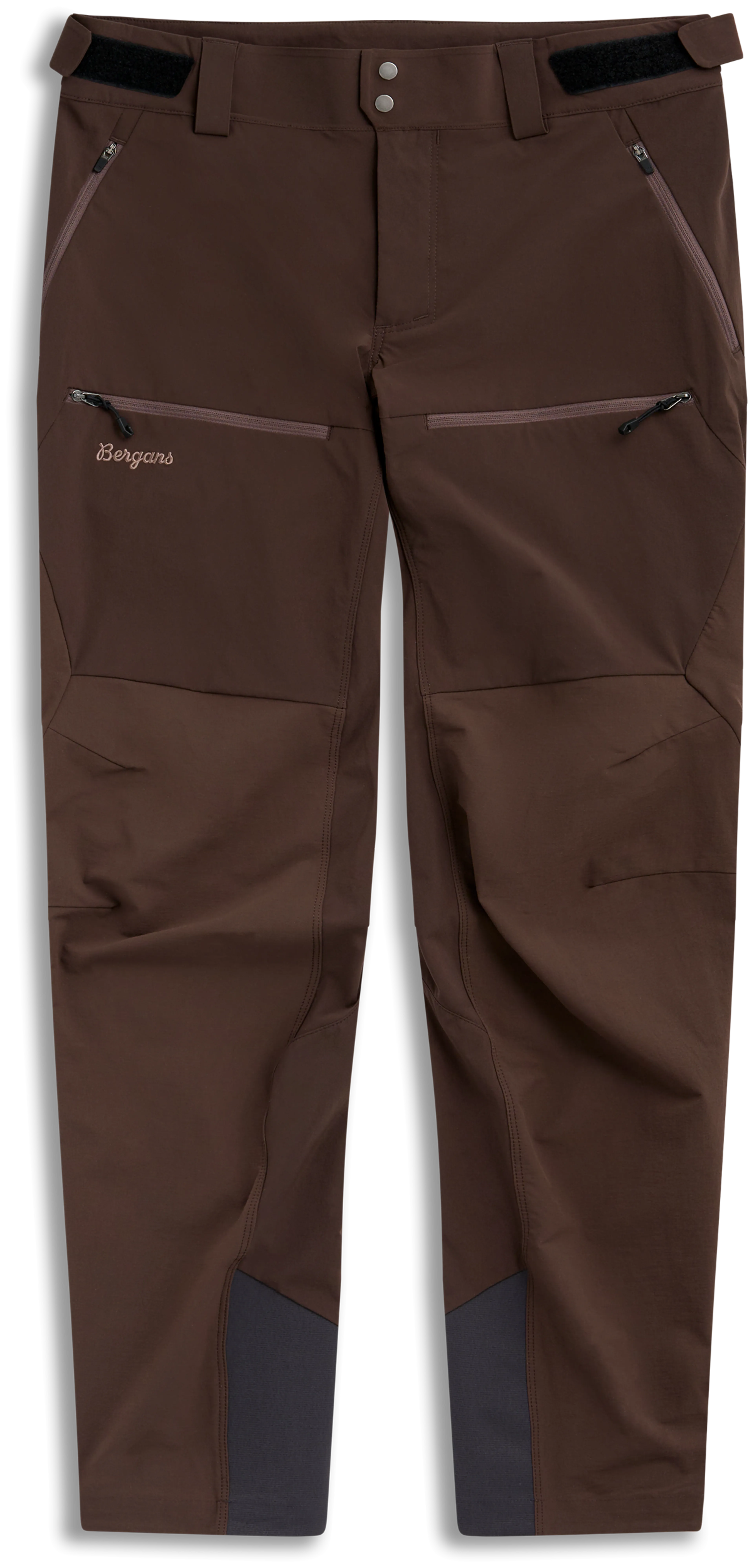 Rabot Softshell Pants Women