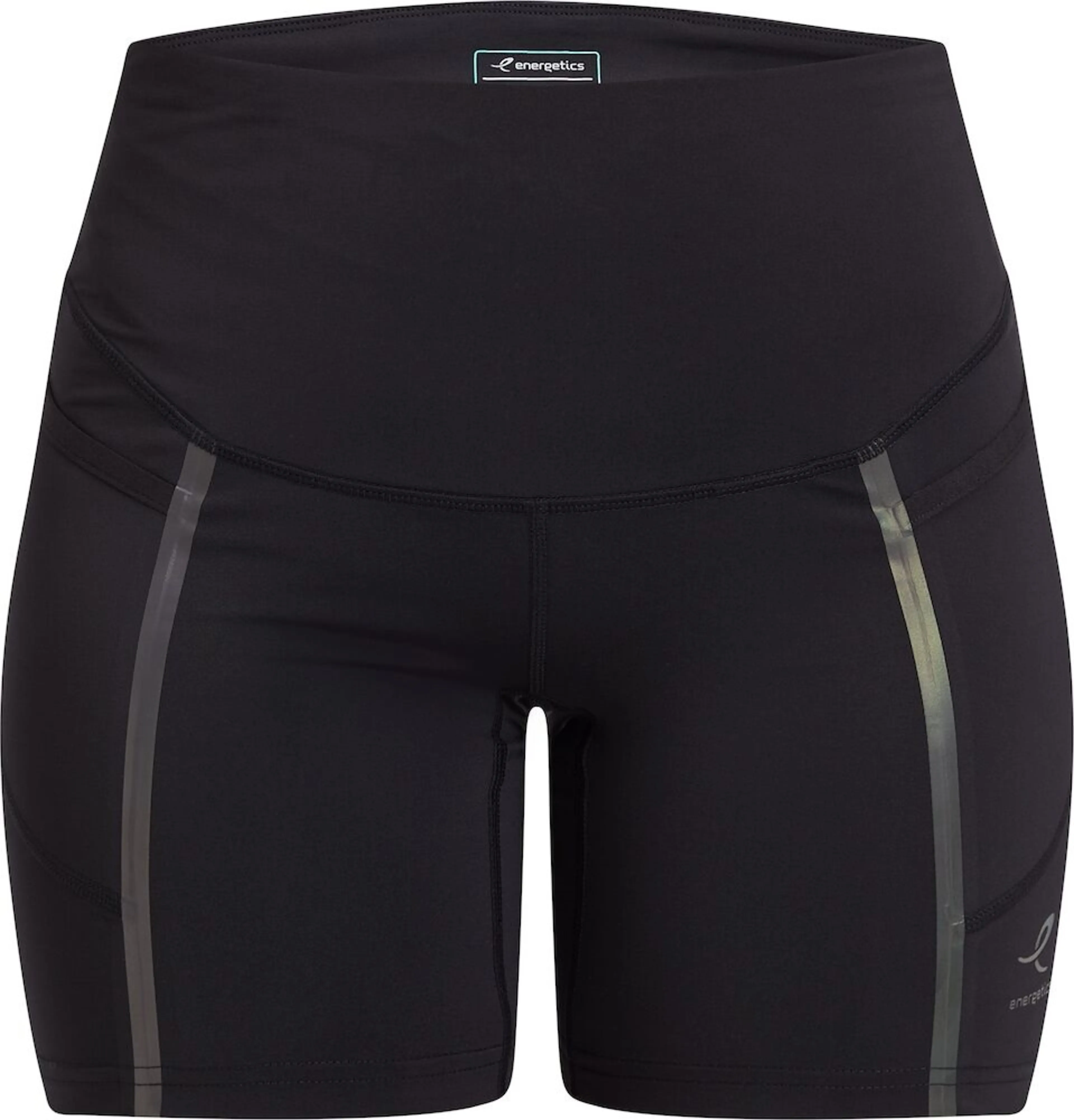 Cora IV shorts dame