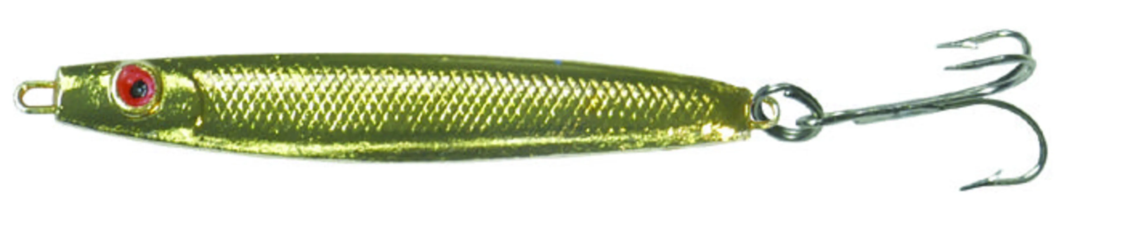 Stingsilda