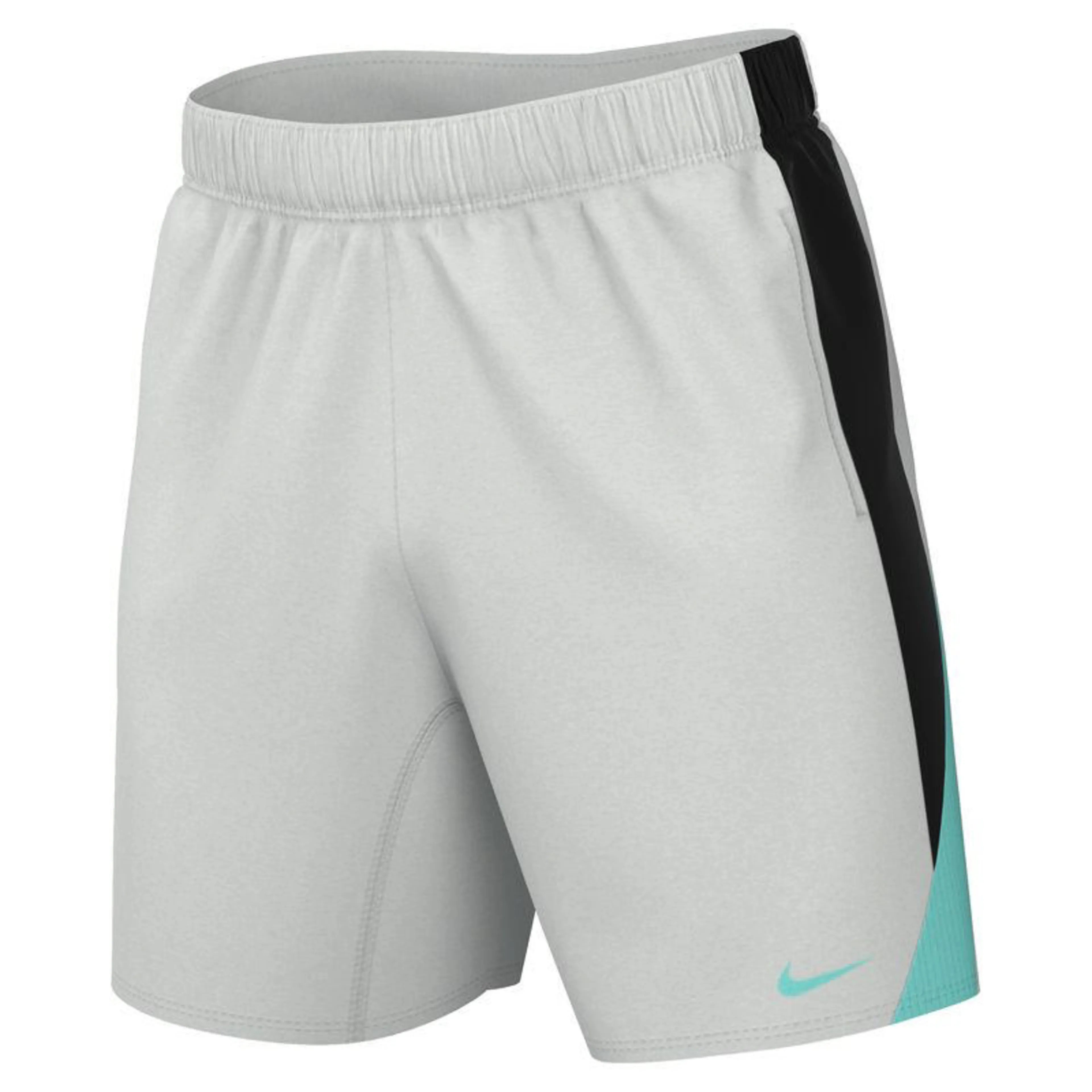 Strike Dri-FIT Global shorts herre