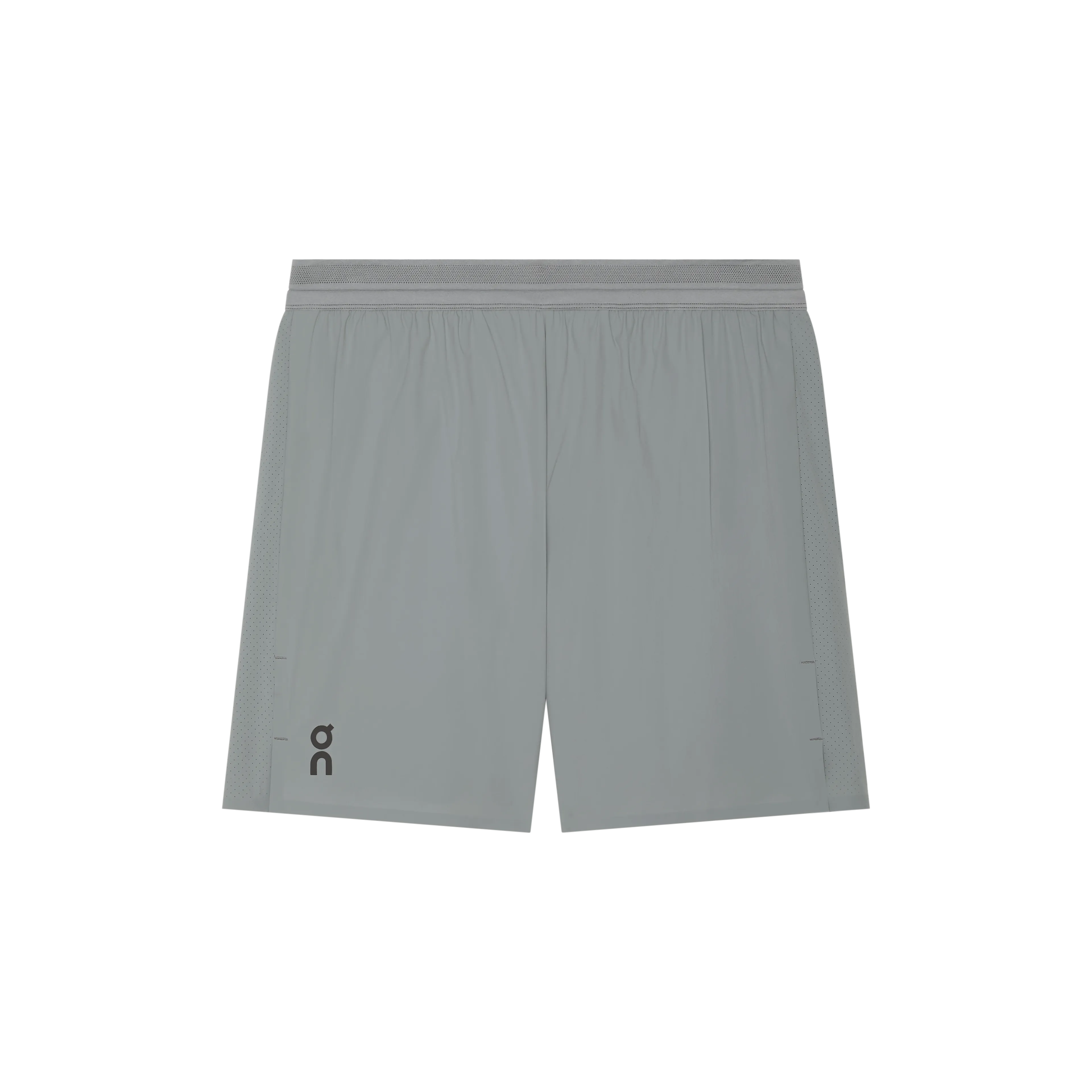 7" Performance Shorts