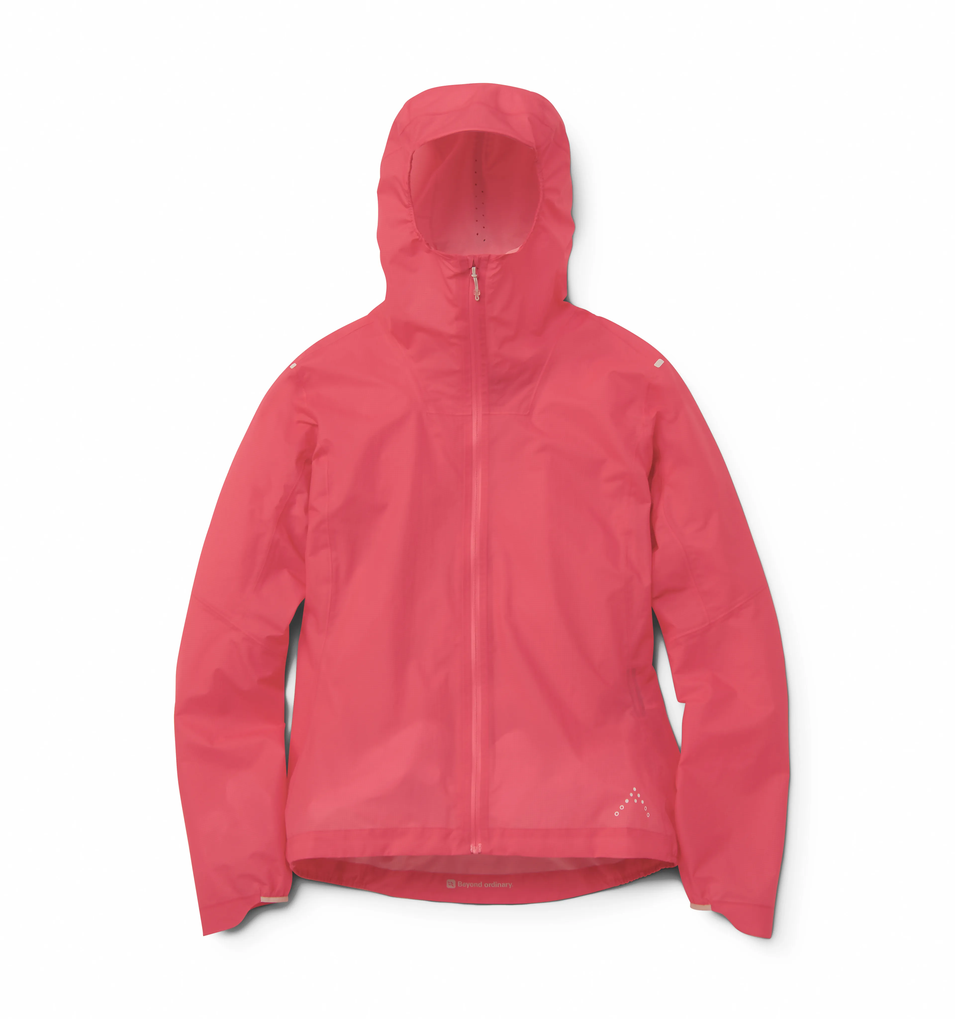 Phantom Jacket Wmns