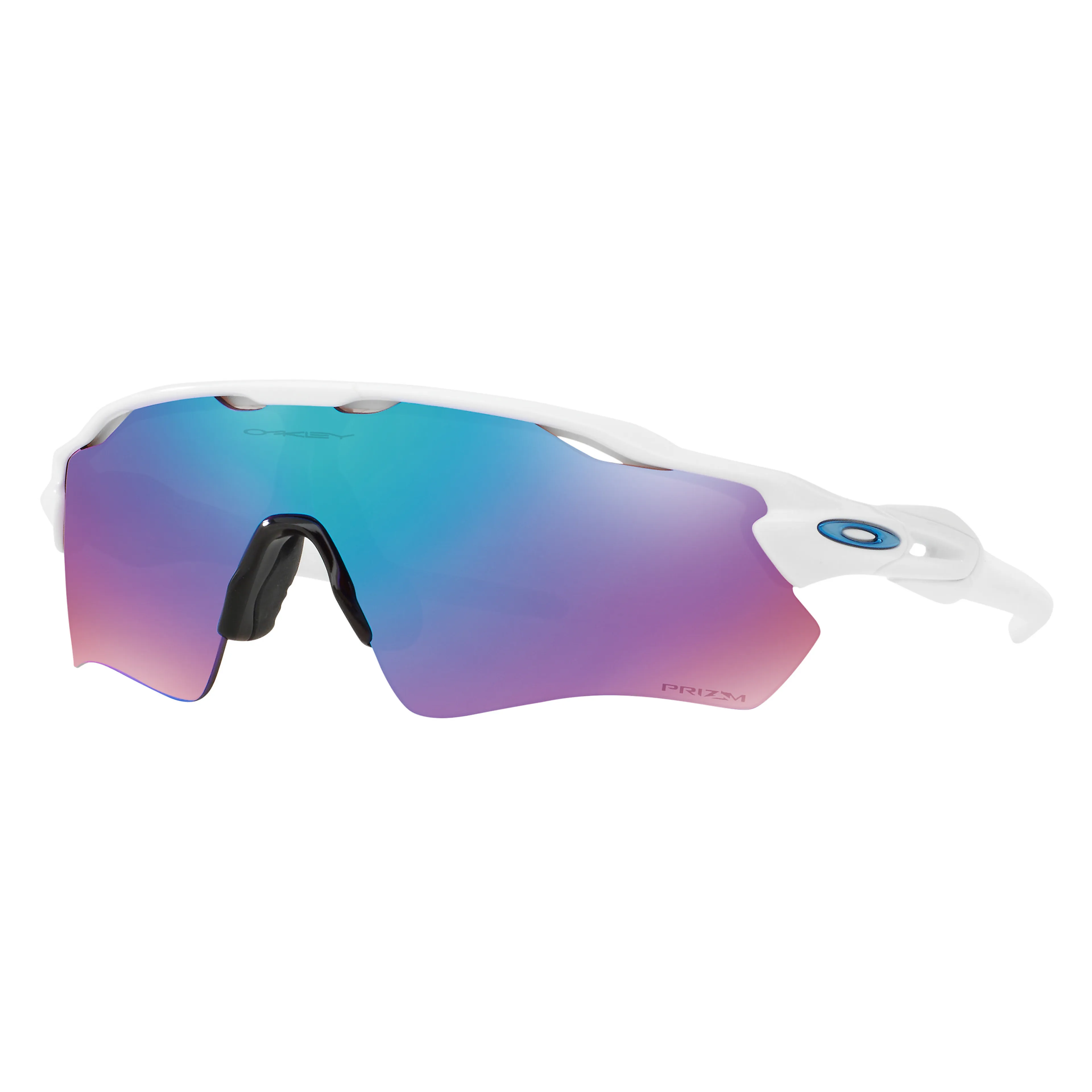 RADAR EV PATH sportsbrille