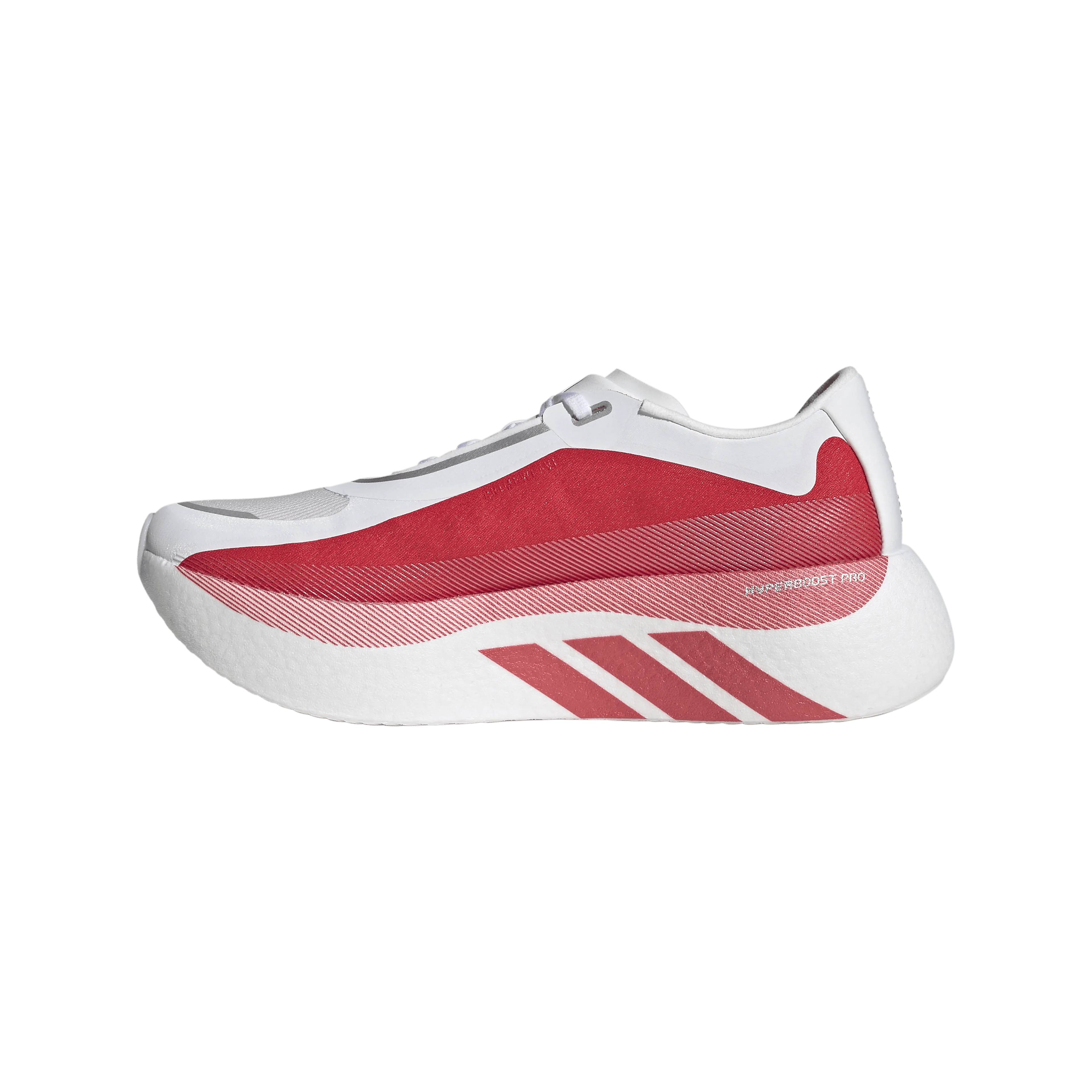 HYPERBOOST EDGE Løpesko