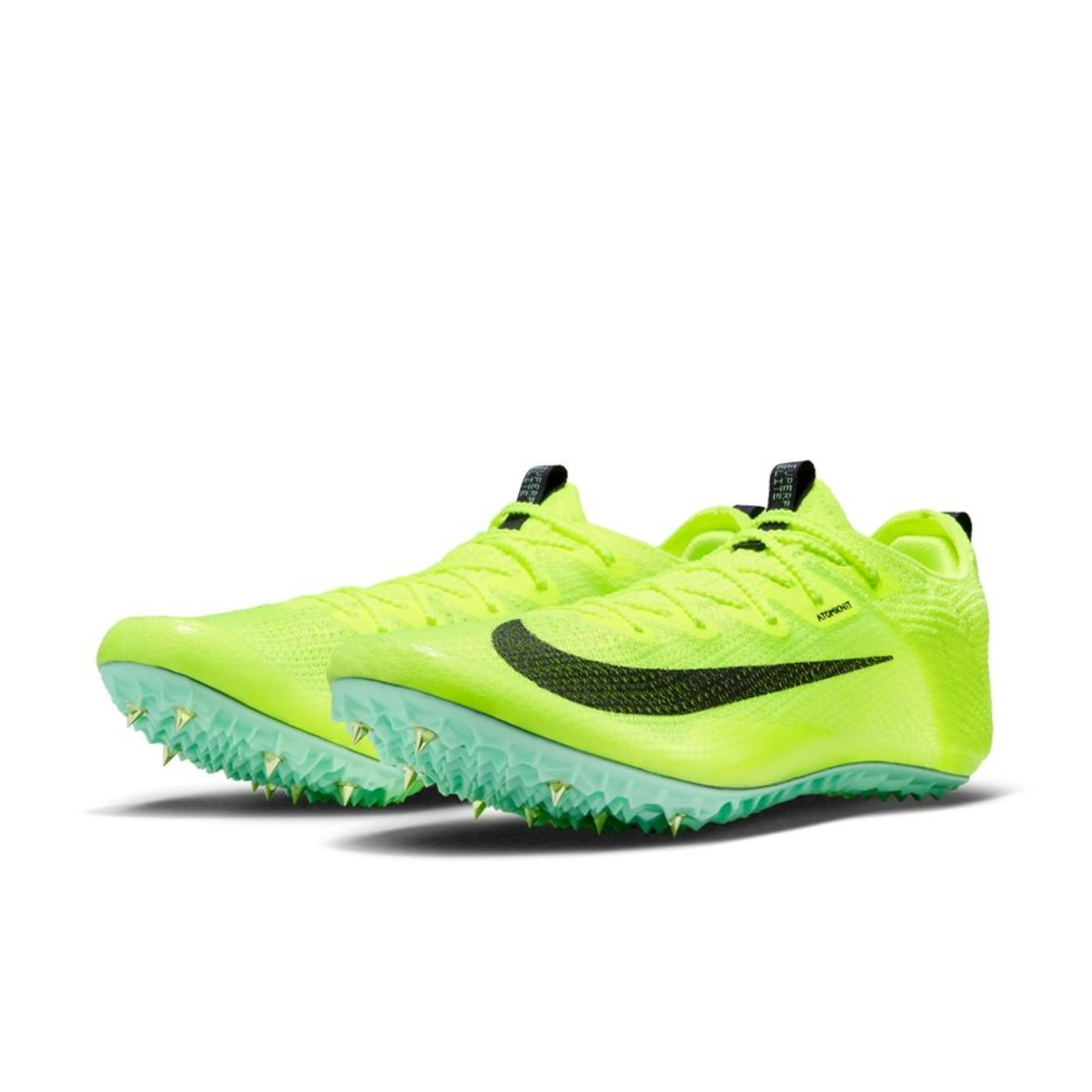 Zoom Superfly Elite 2