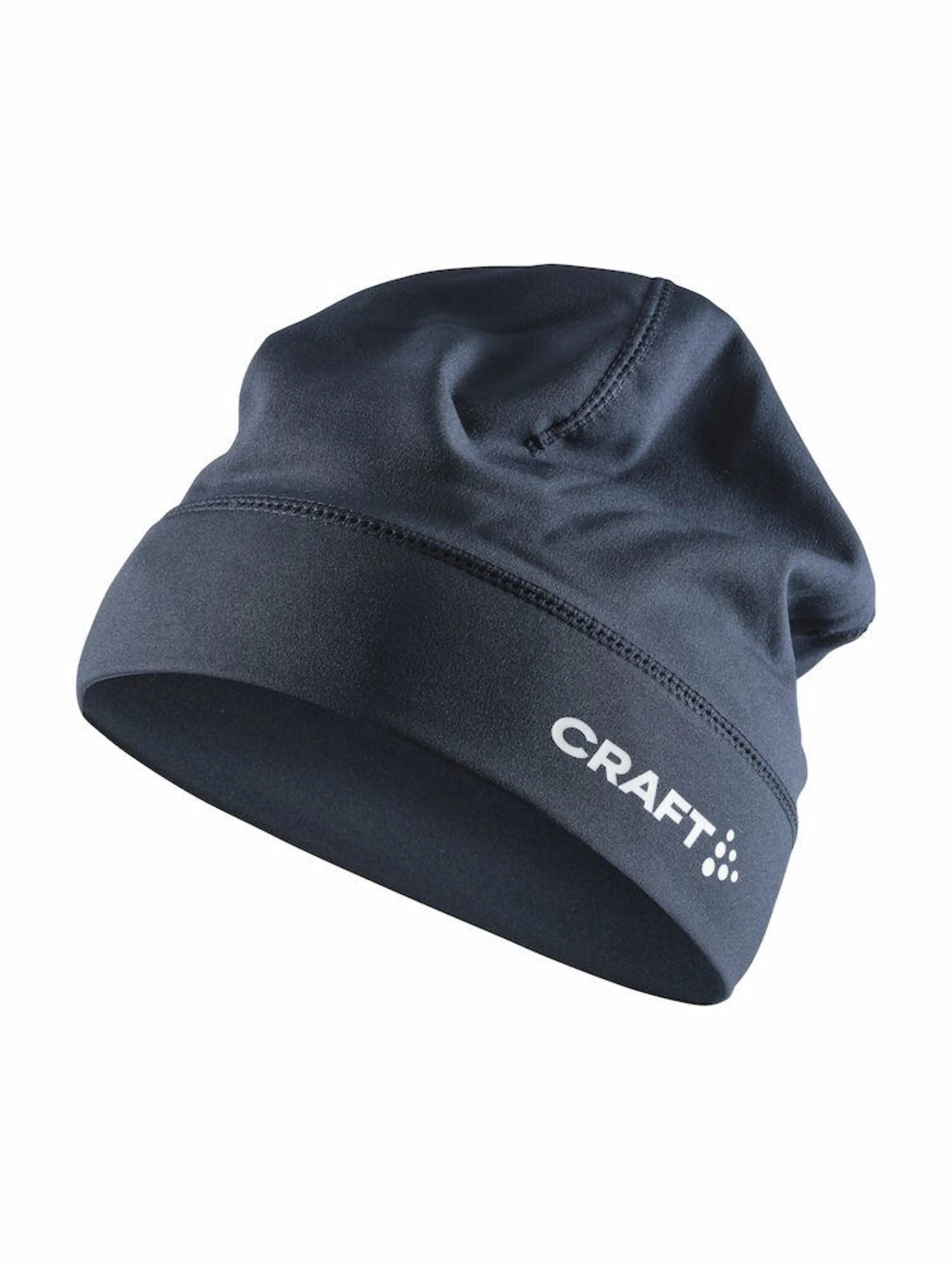 NOR Zone Hat