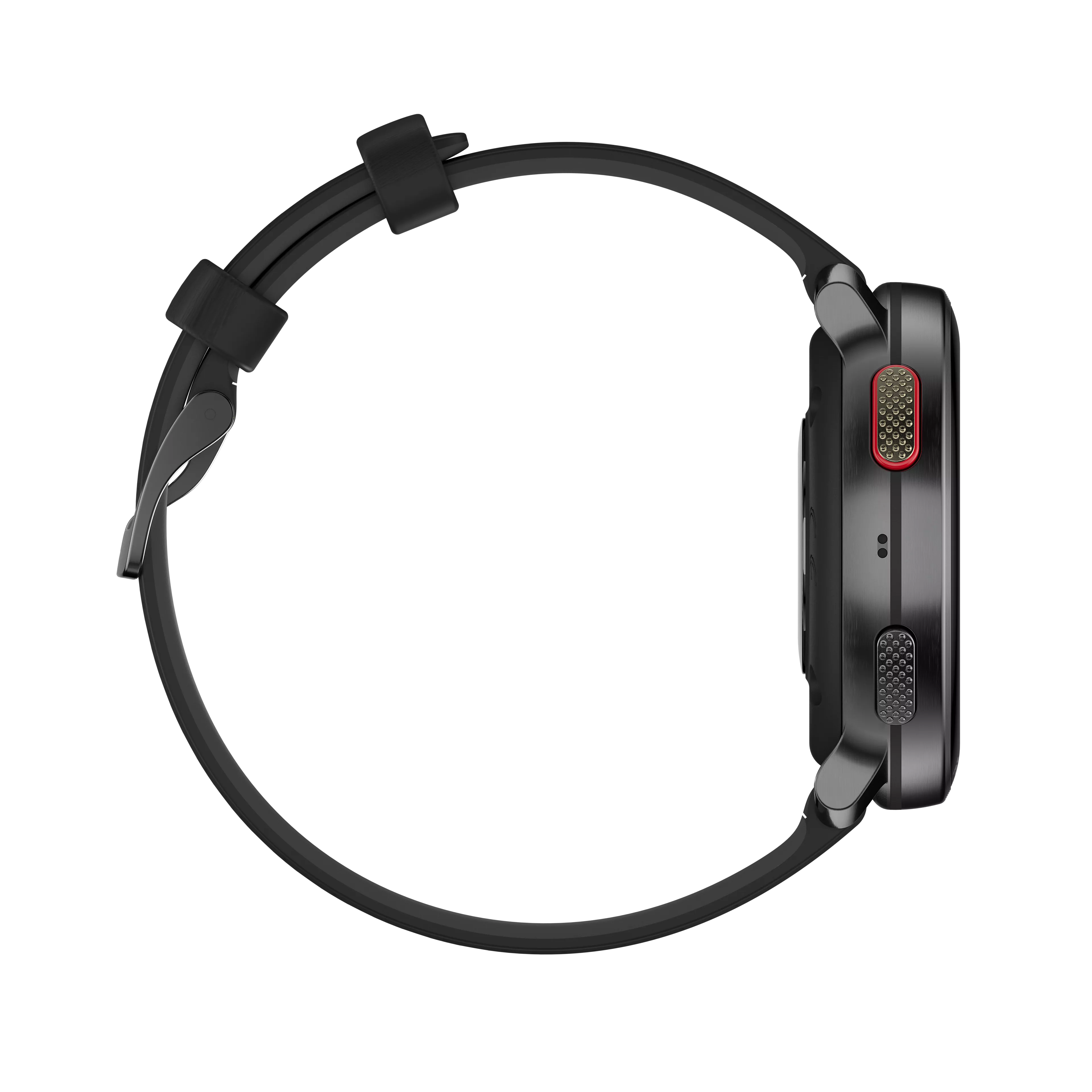 POLAR VANTAGE V3 POLAR VANTAGE V3