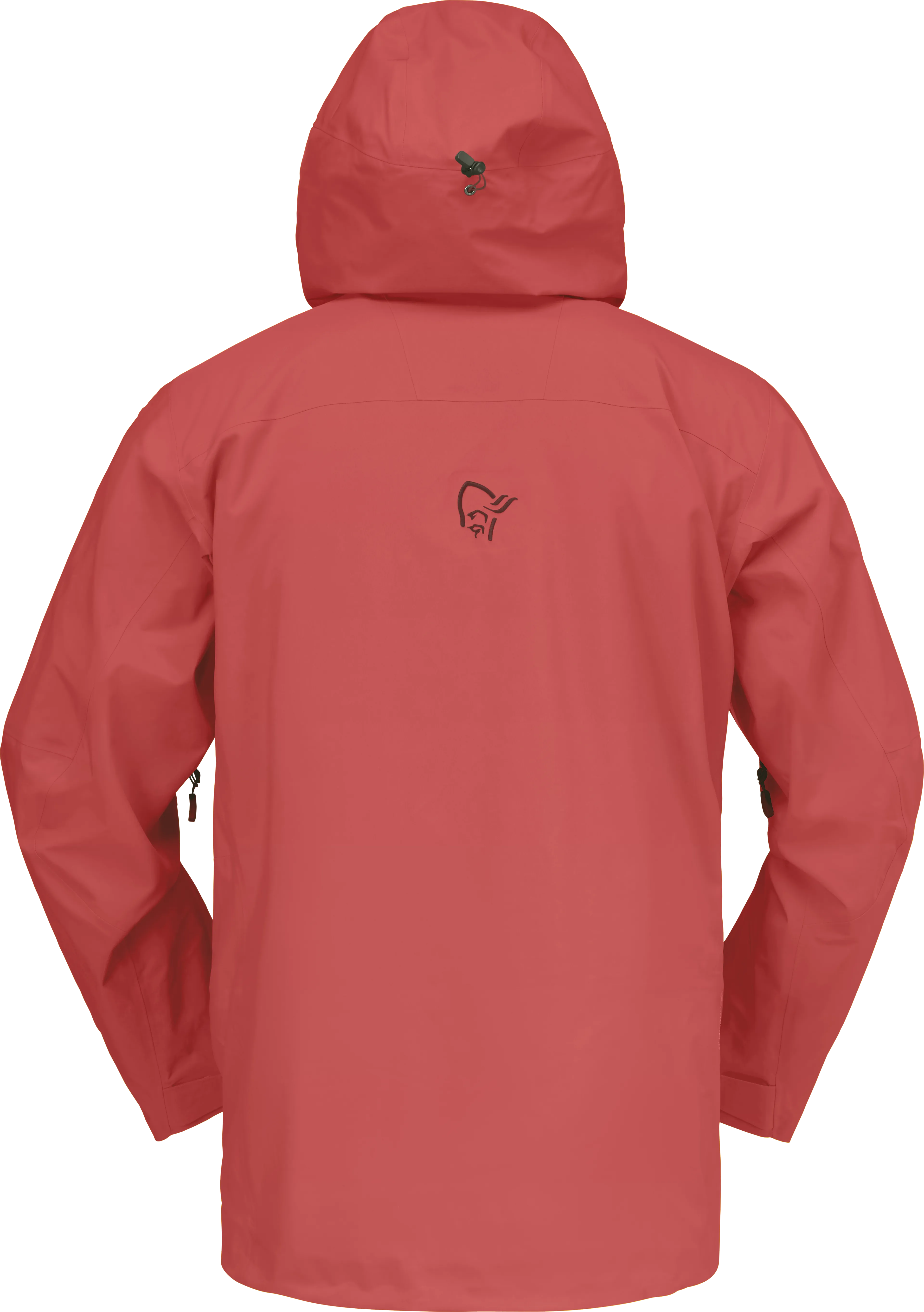 lofoten Gore-Tex Pro Jacket M's