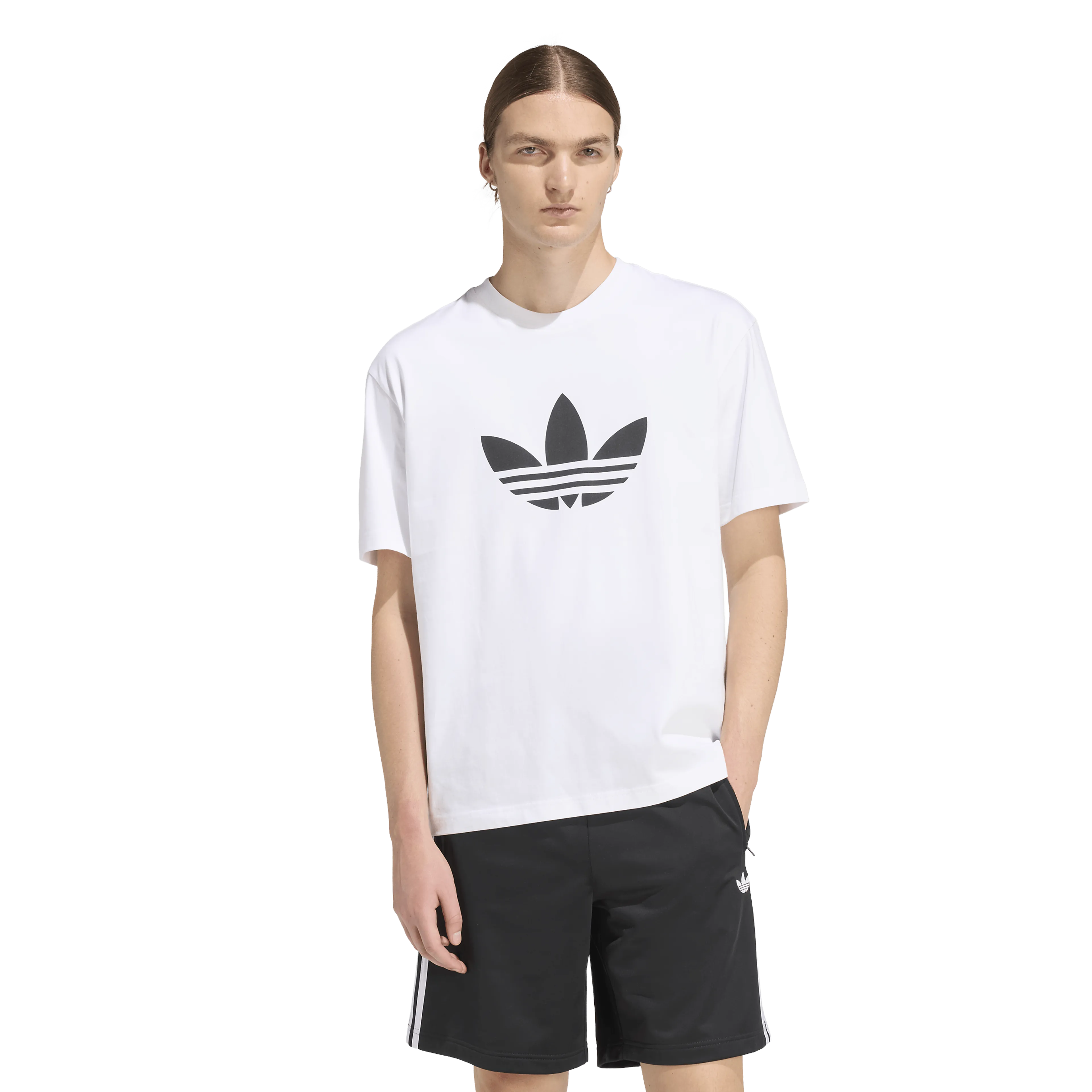 ADICOLOR TREFOIL T-Shirt