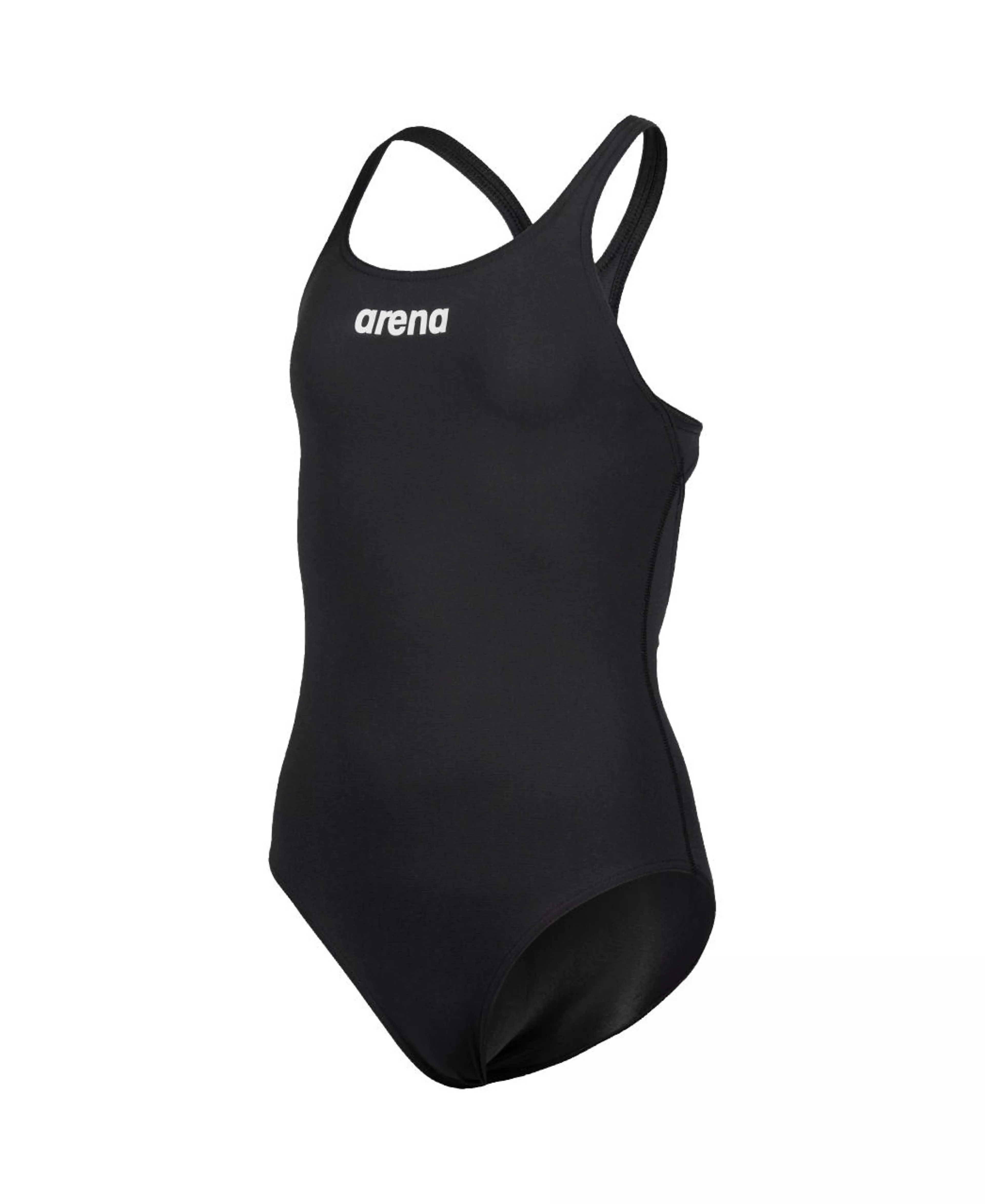 Solid Swim Pro badedrakt barn/junior