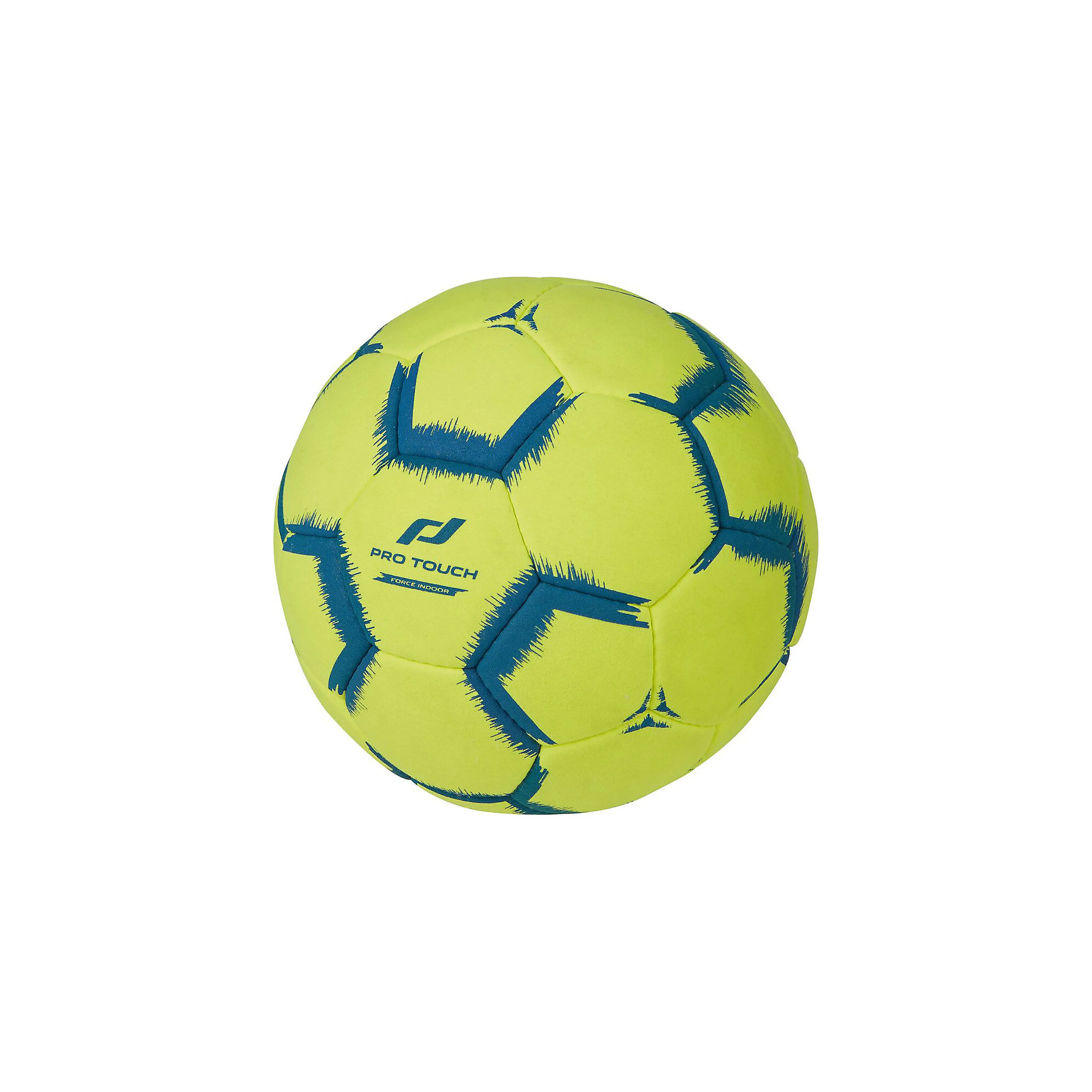 Force Indoor fotball