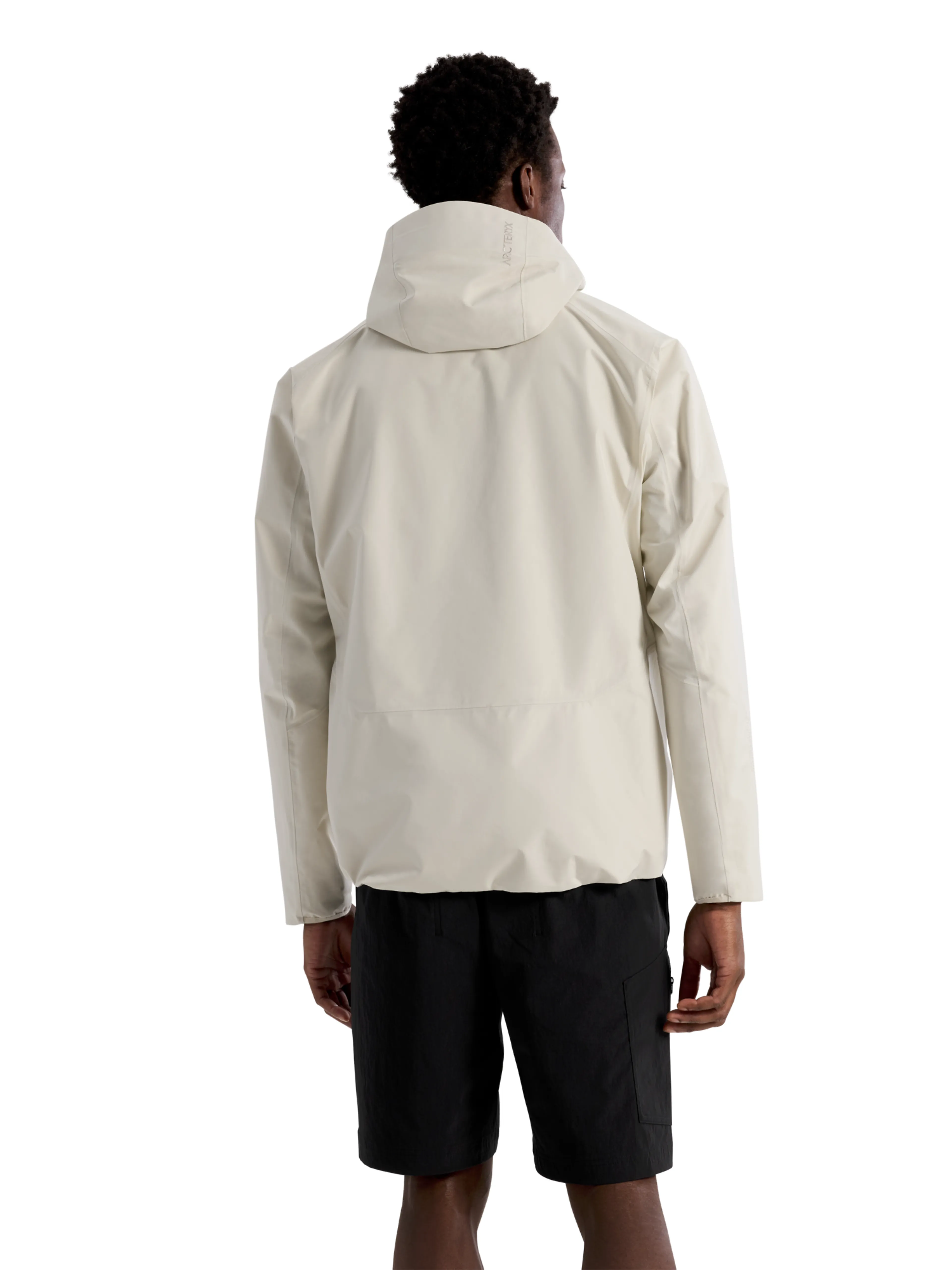 Solano Hoody M