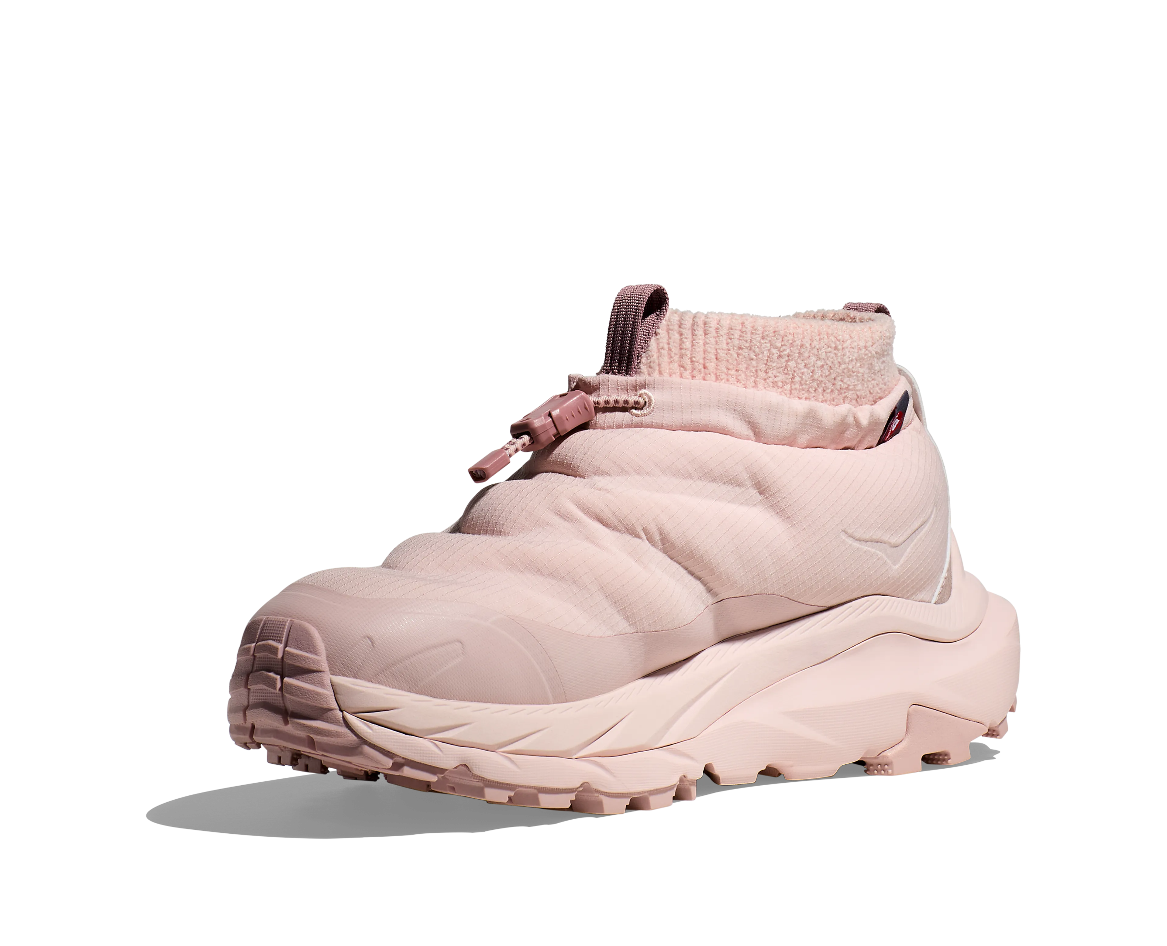 W KAHA 2 FROST MOC GTX W KAHA 2 FROST MOC GTX