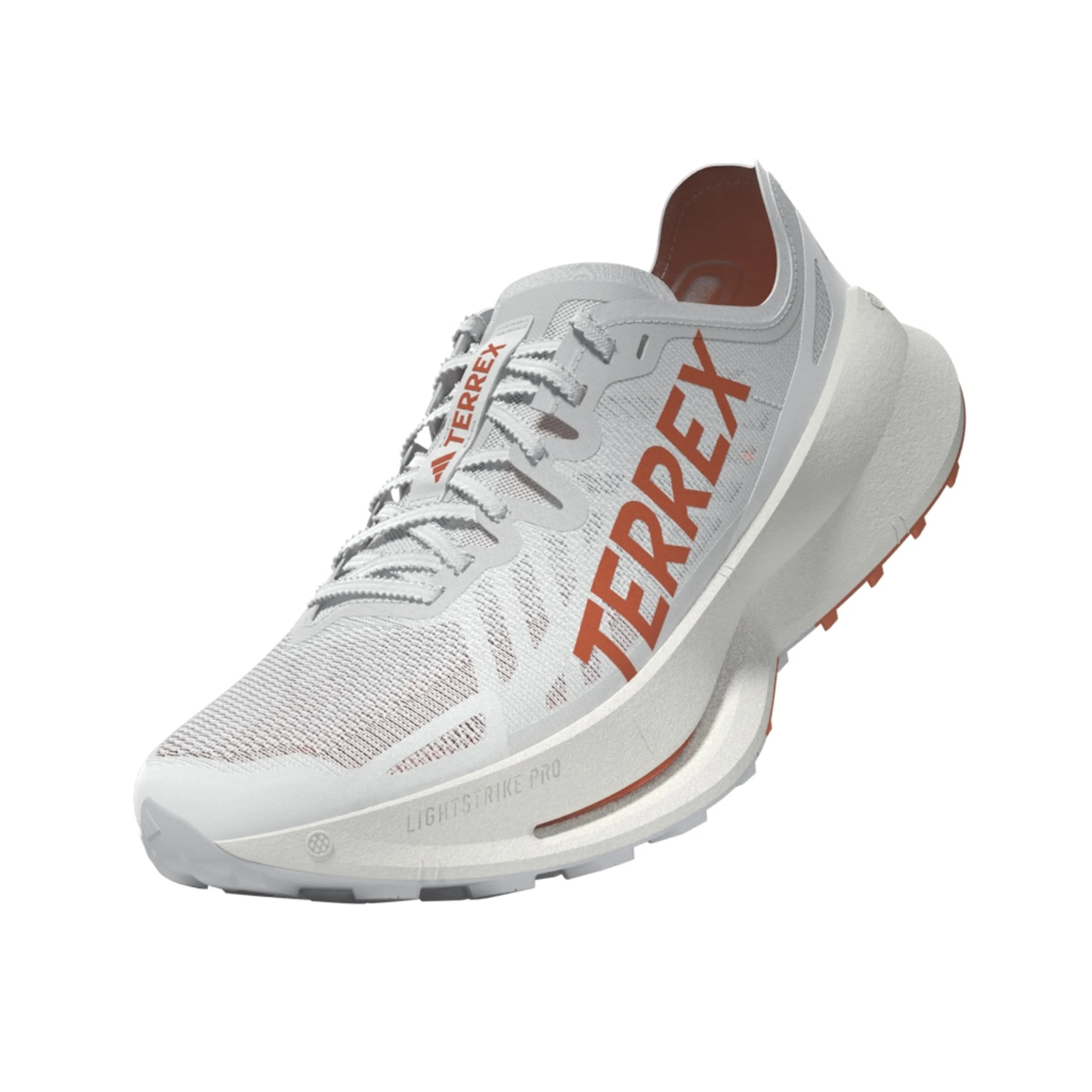 TERREX AGRAVIC SPEED ULTRA