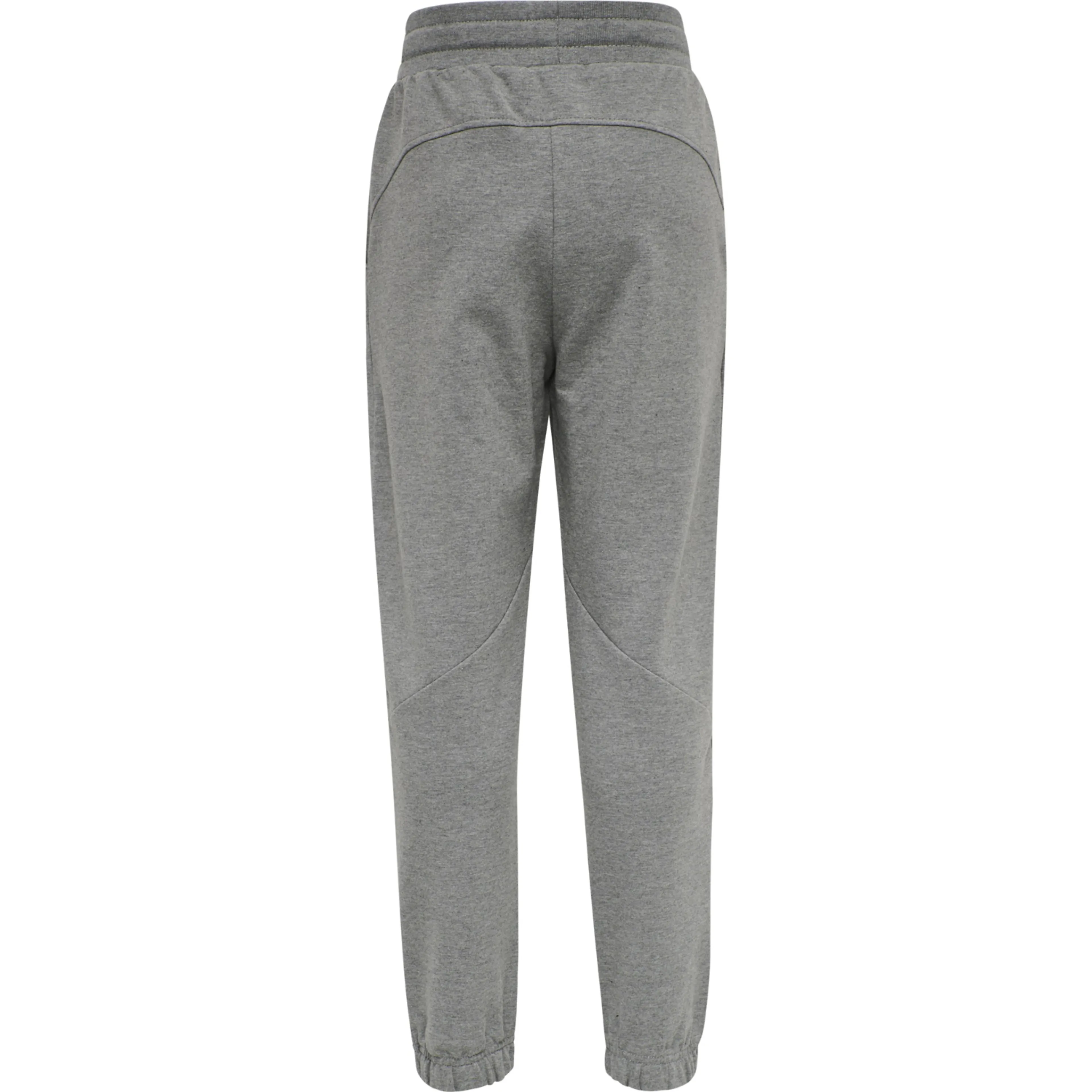 NUEVE PANTS NUEVE PANTS