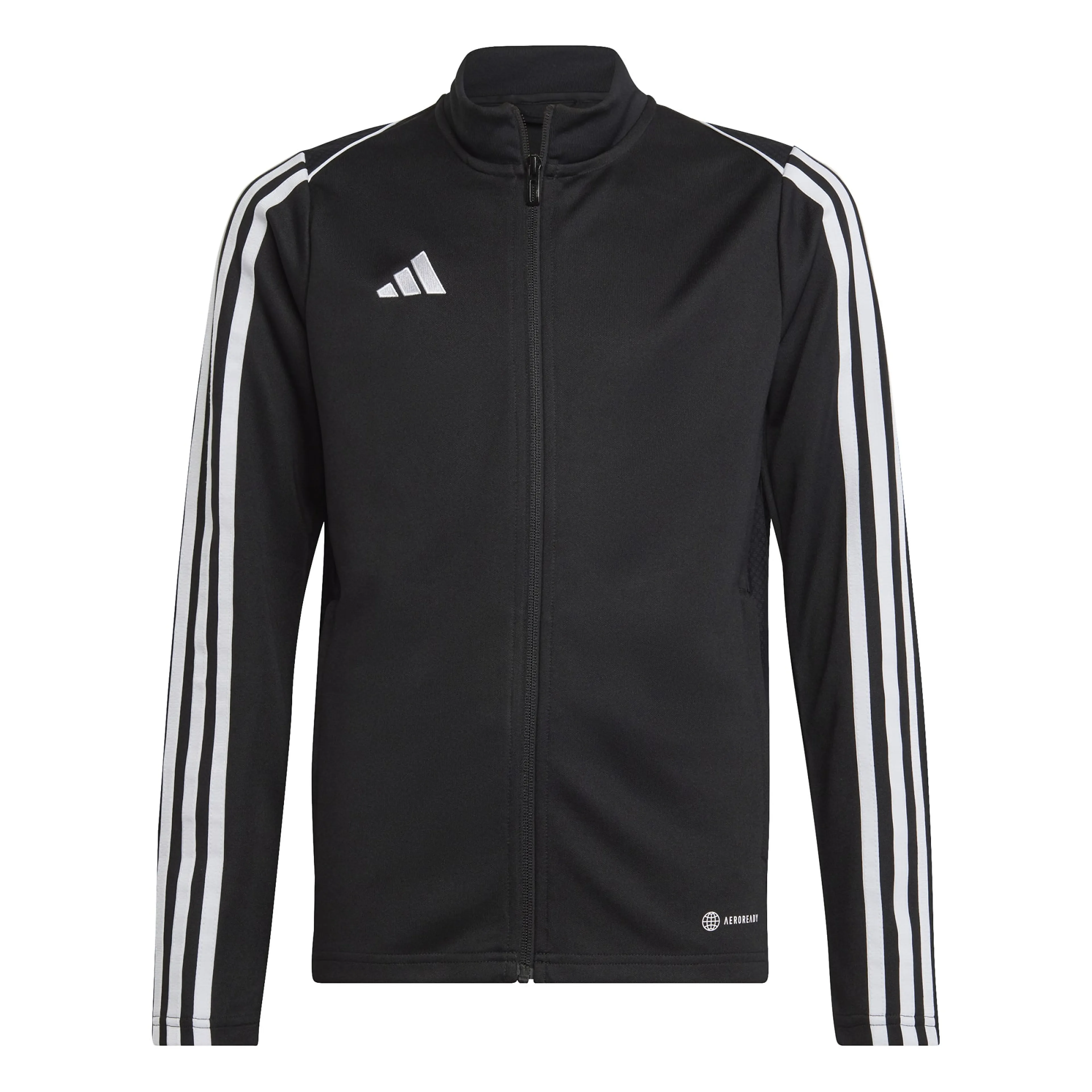 Tiro 23 League Training Top treningsjakke junior