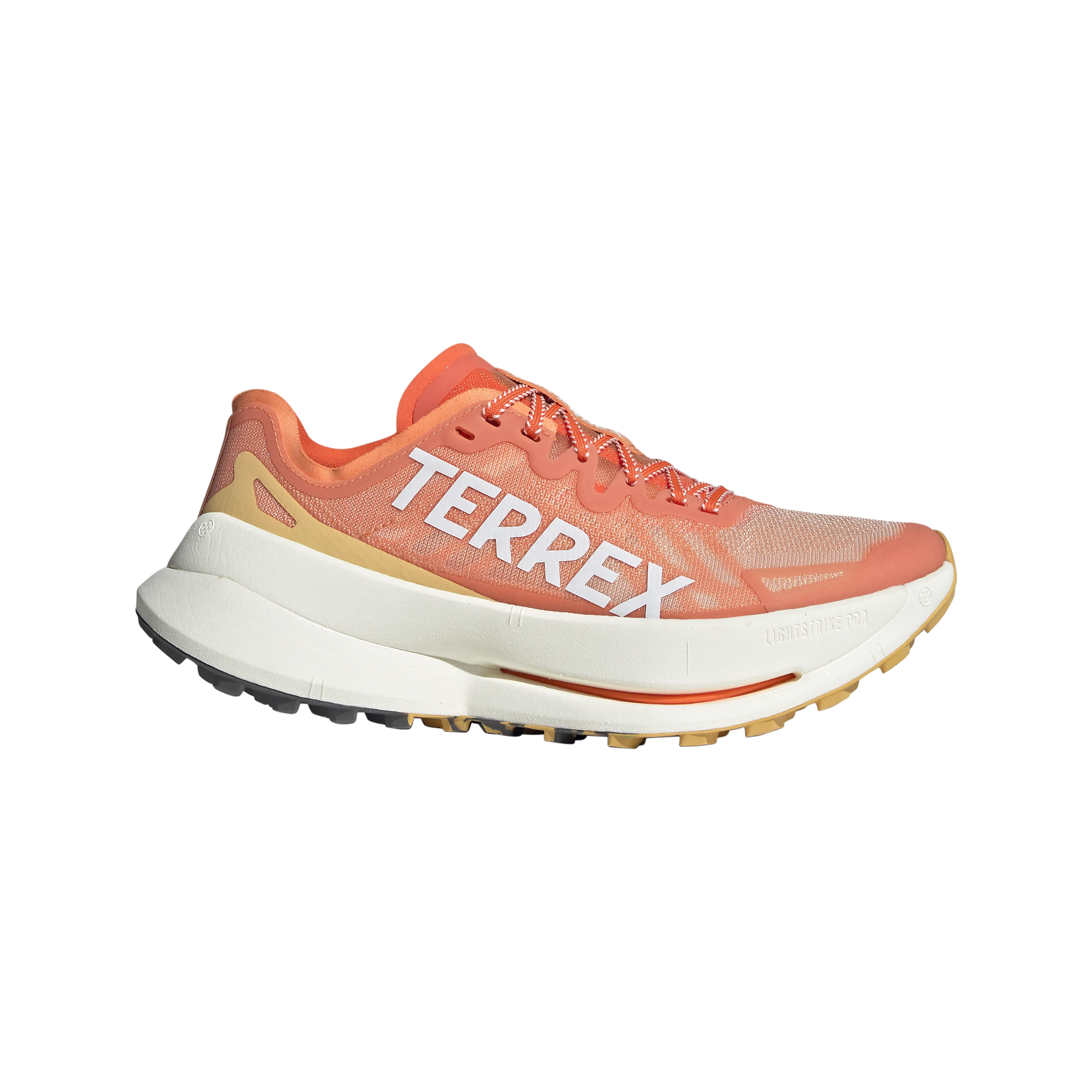 TERREX AGRAVIC SPEED ULTRA