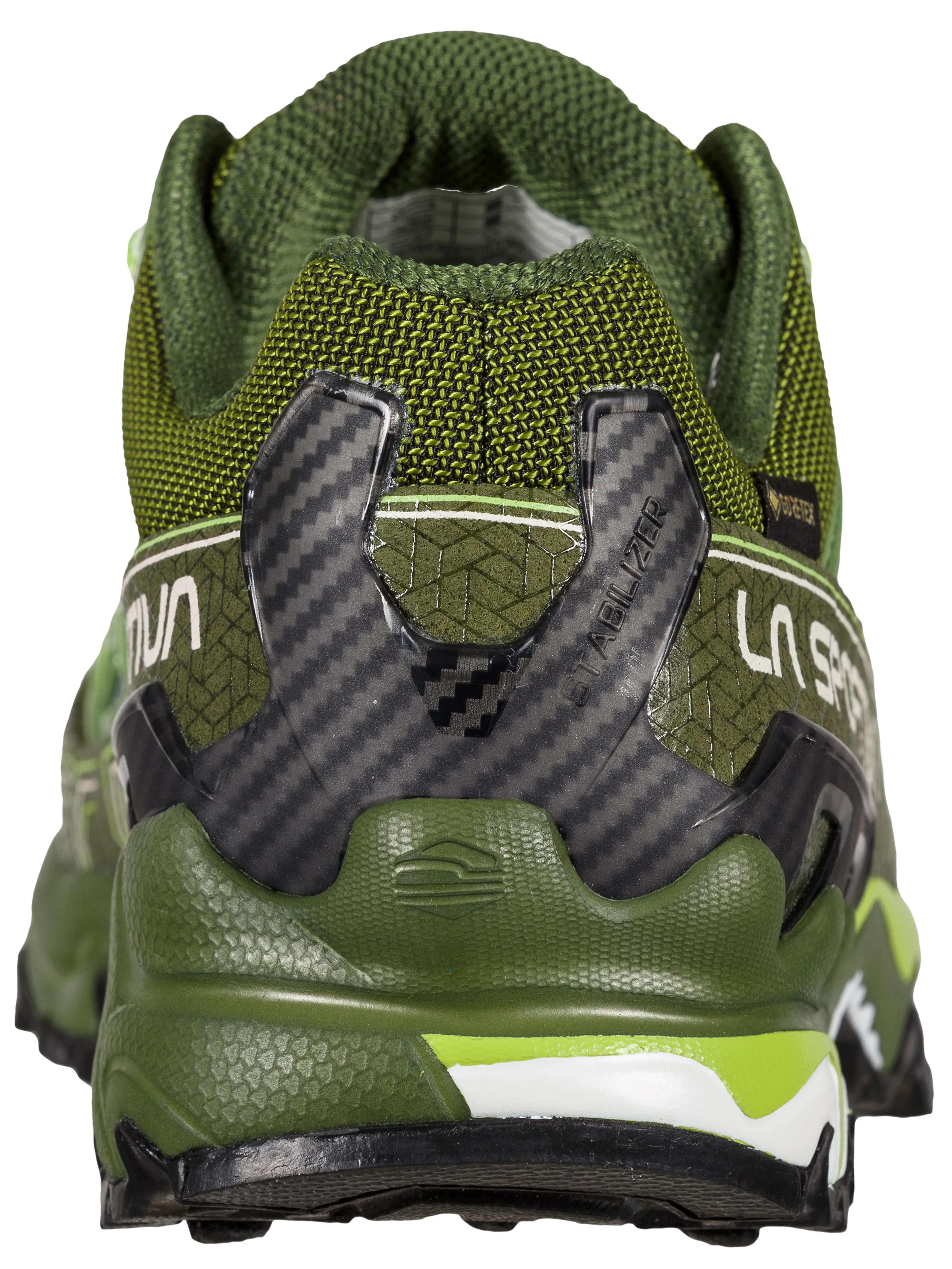 Ultra Raptor II GTX W's Hikingsko