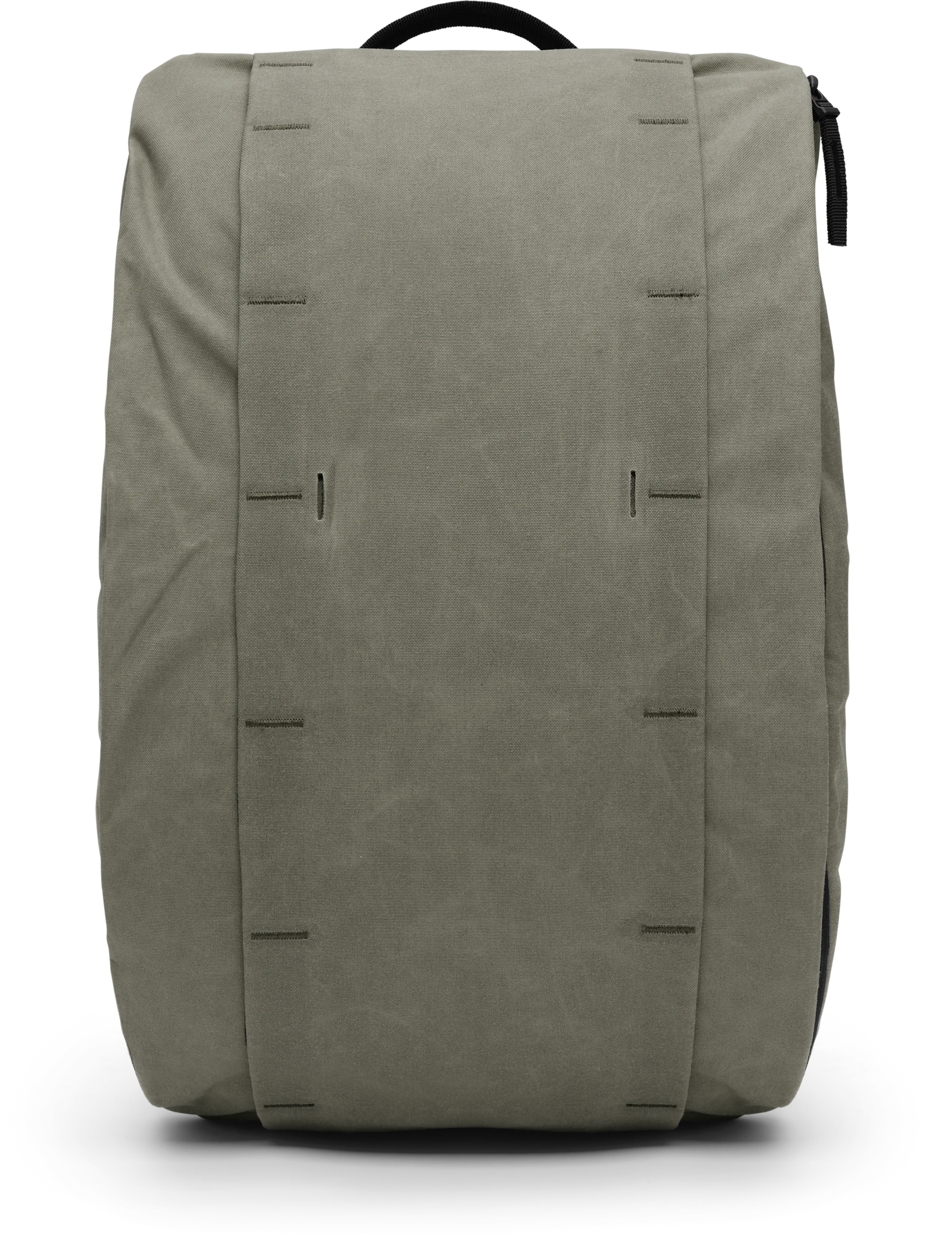 Hugger Backpack 15L