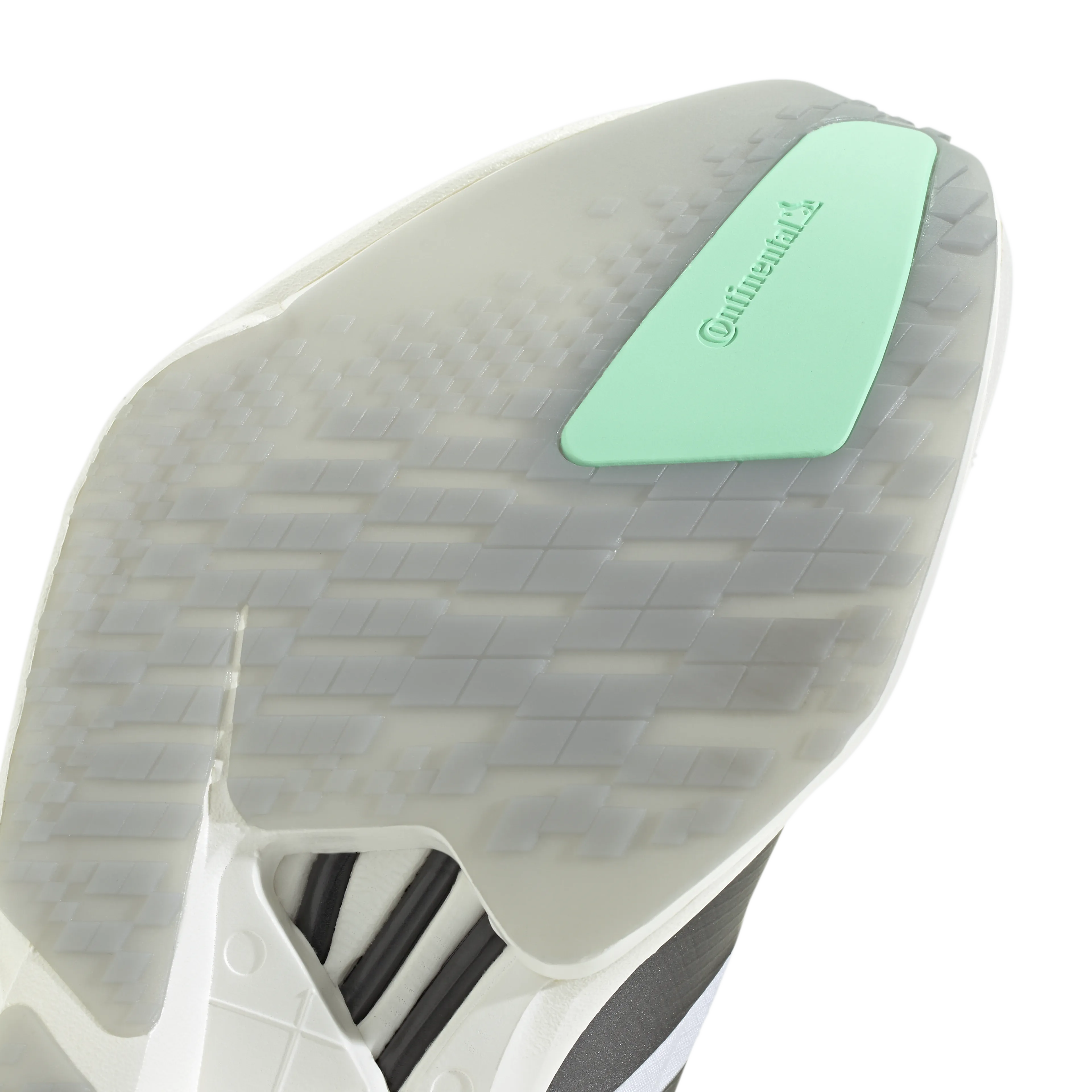 ADIZERO ADIOS PRO 4 Løpesko Dame