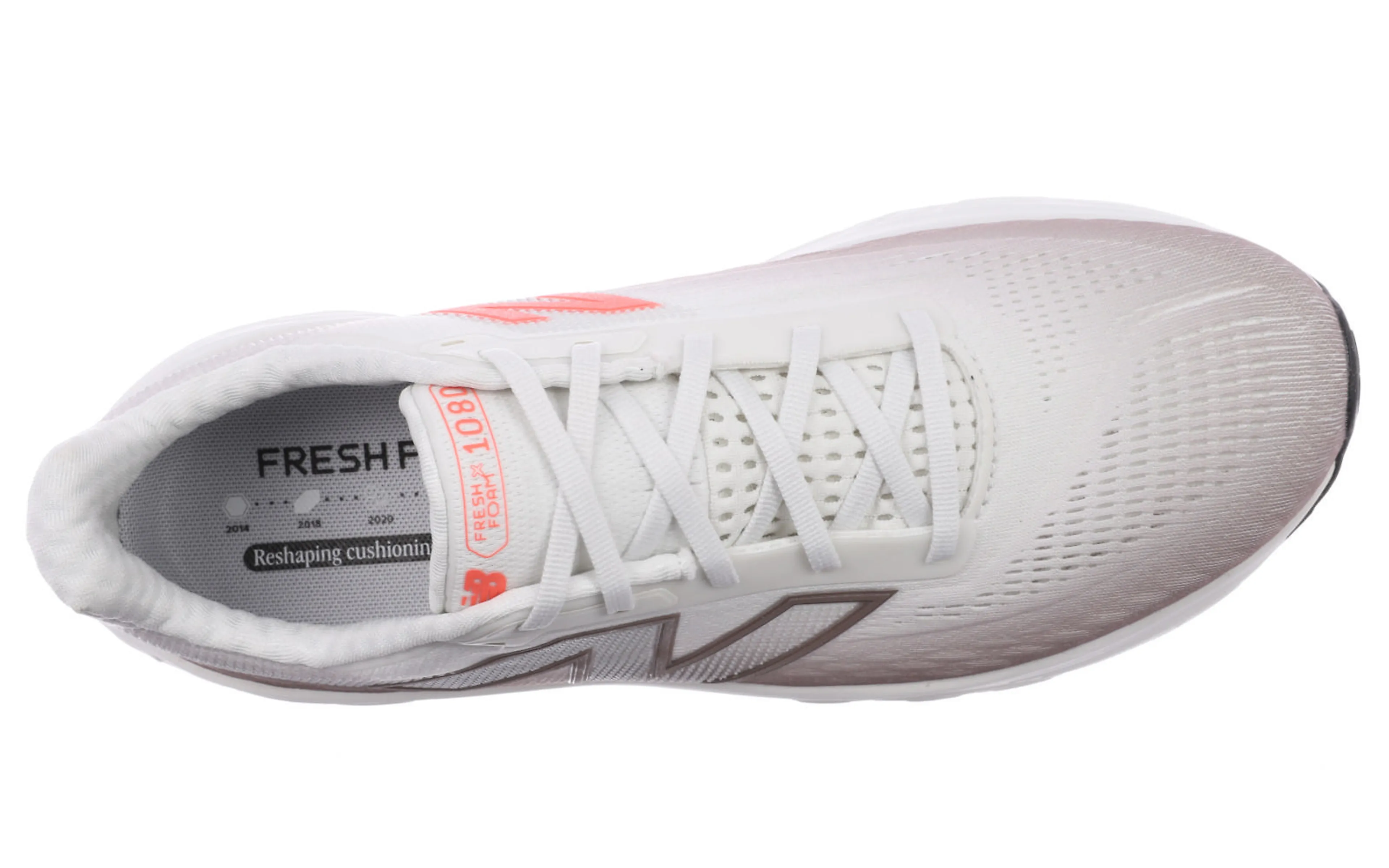 FreshFoam 1080 v14 M