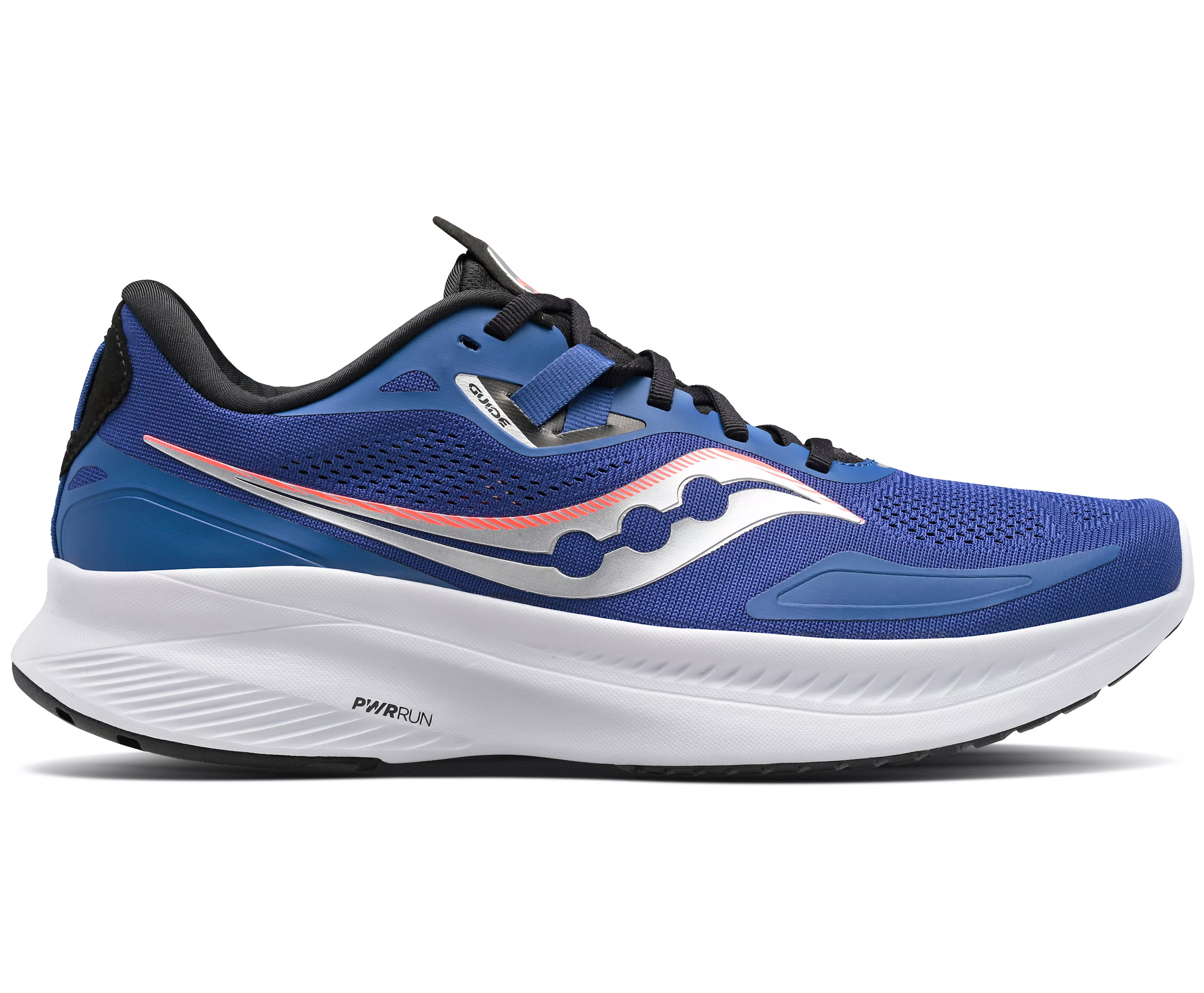 Saucony Guide 15, herre