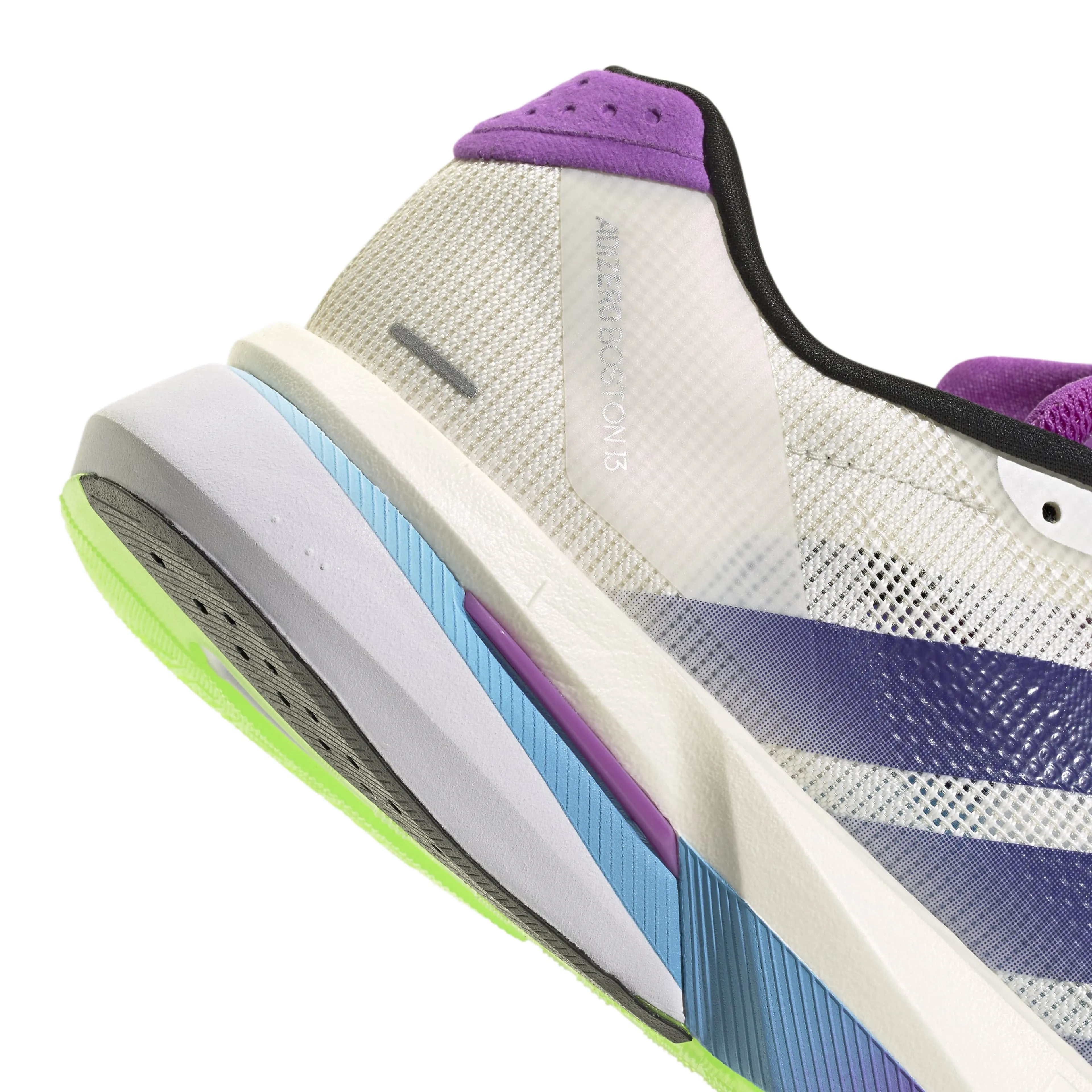 ADIZERO BOSTON 13 NYC