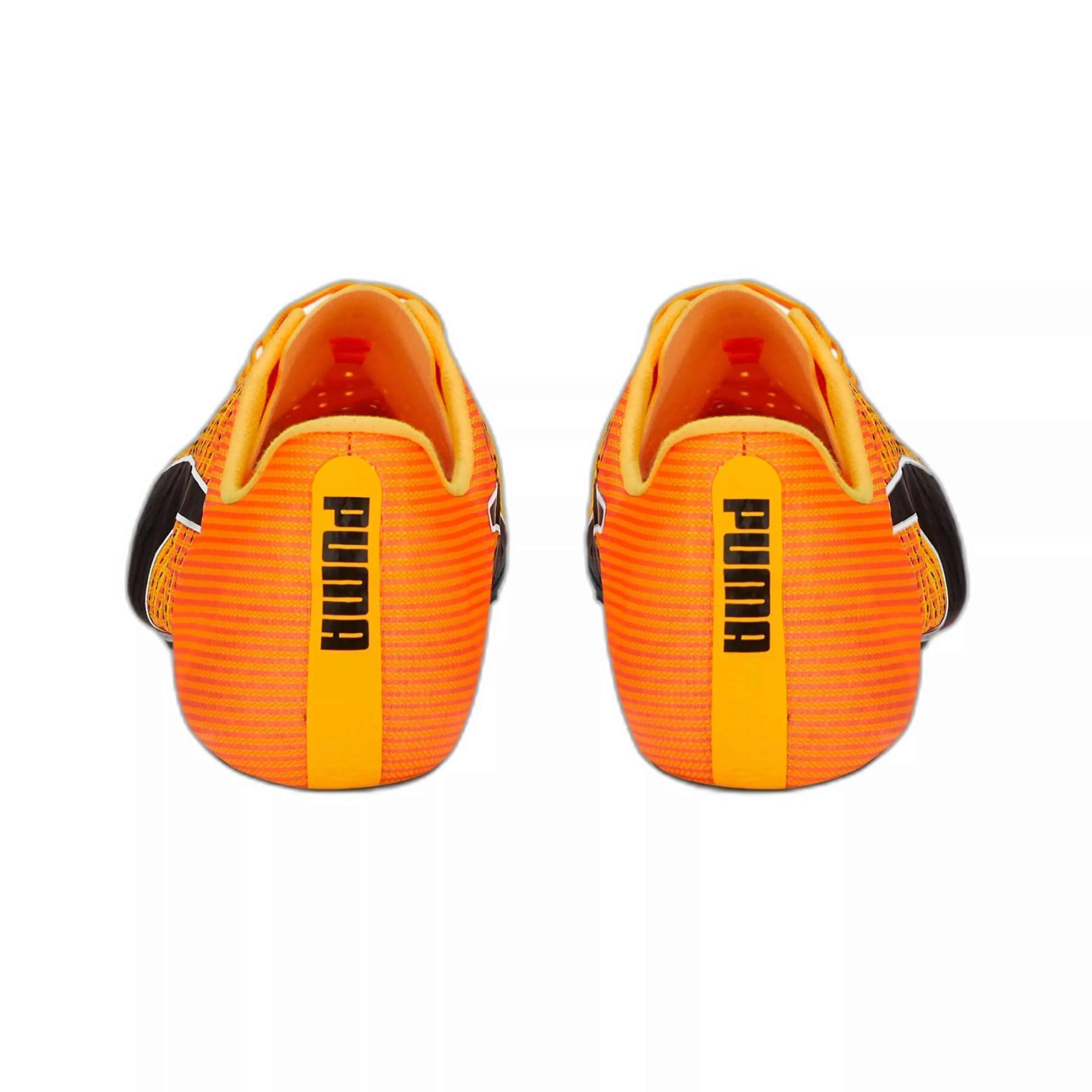 evoSPEED Tokyo Future FASTER+ 2