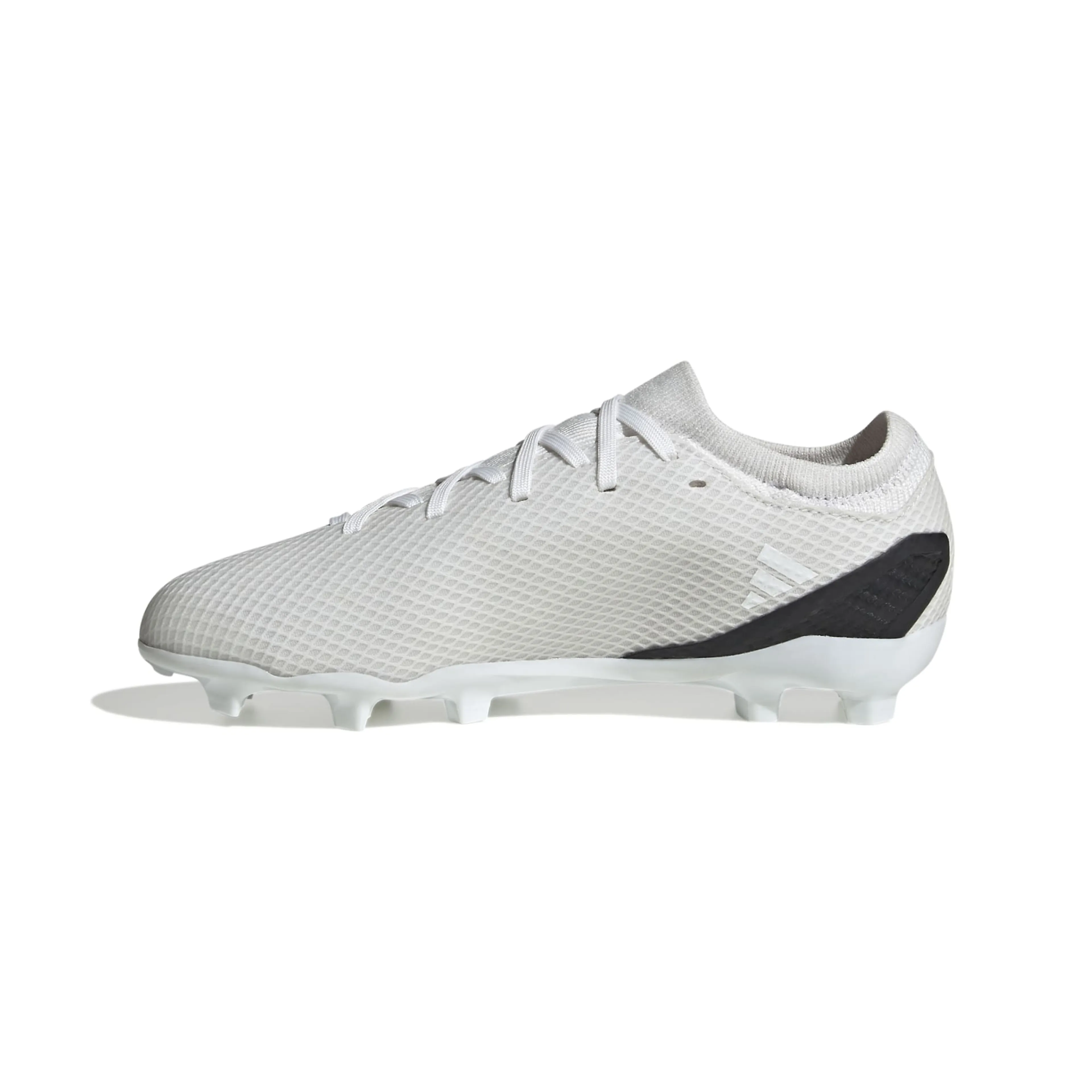 X SPEEDPORTAL.3 Firm Ground fotballsko gress