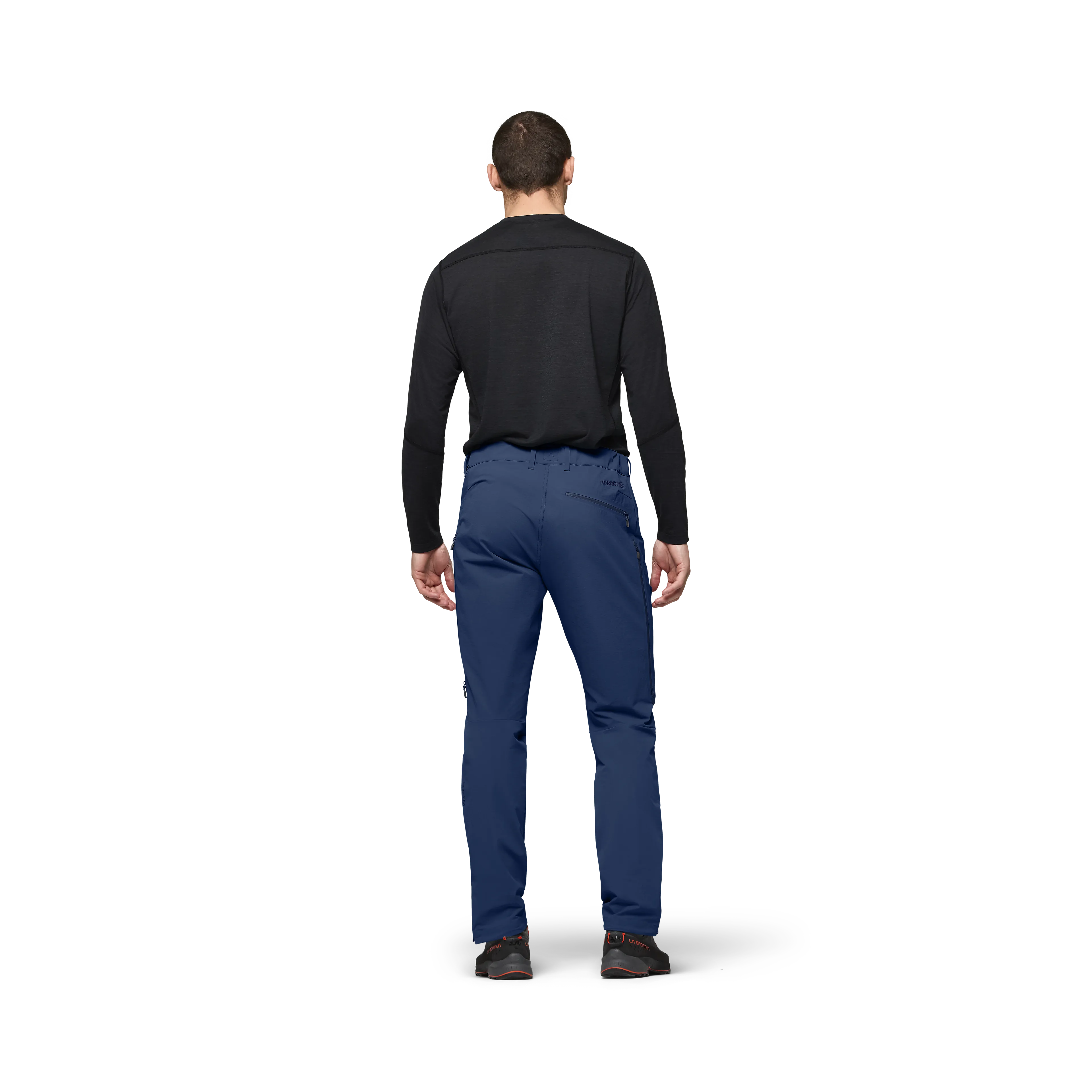 falketind flex1 Pants M's