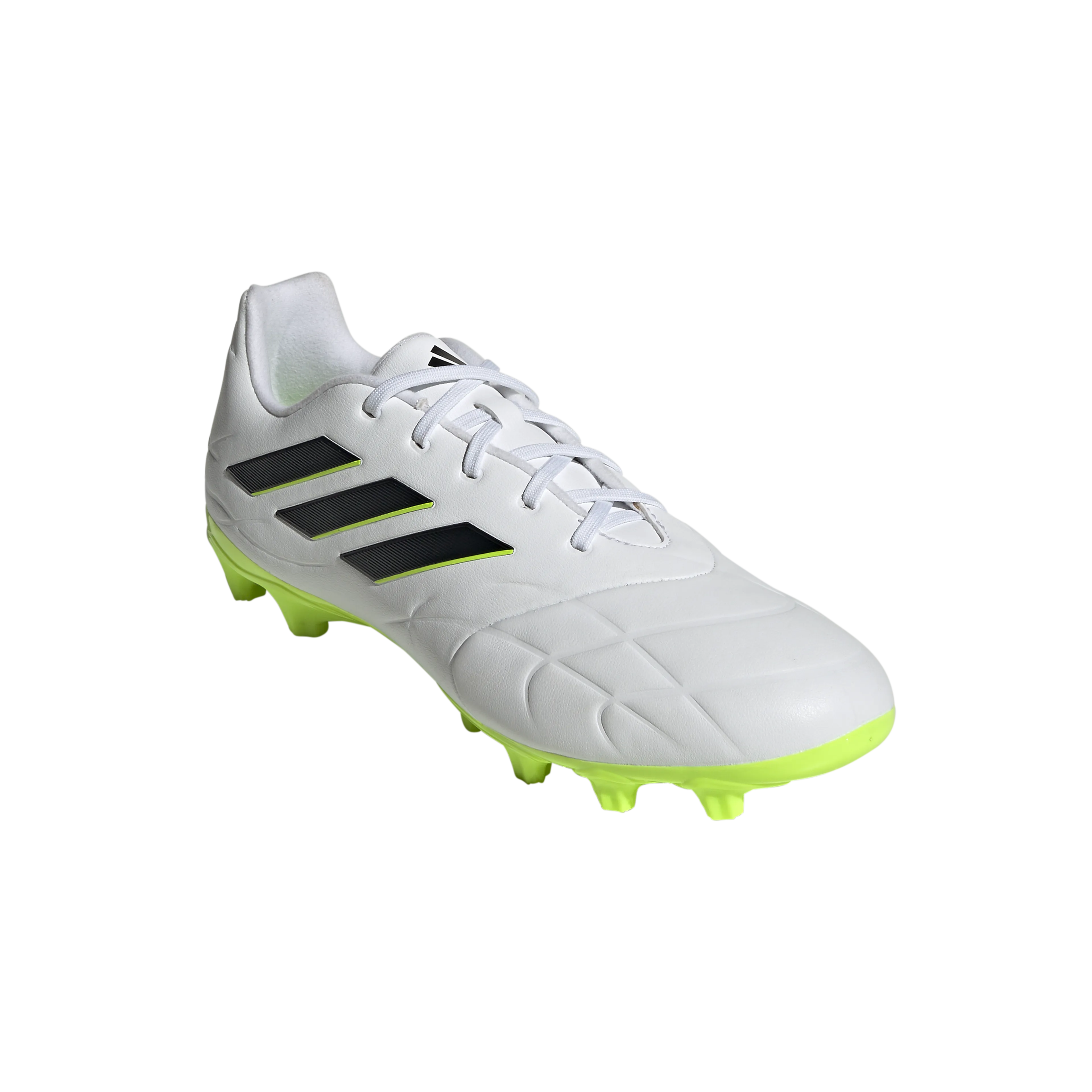 Copa Pure II.3 Multi-Ground fotballsko kunstgress/gress