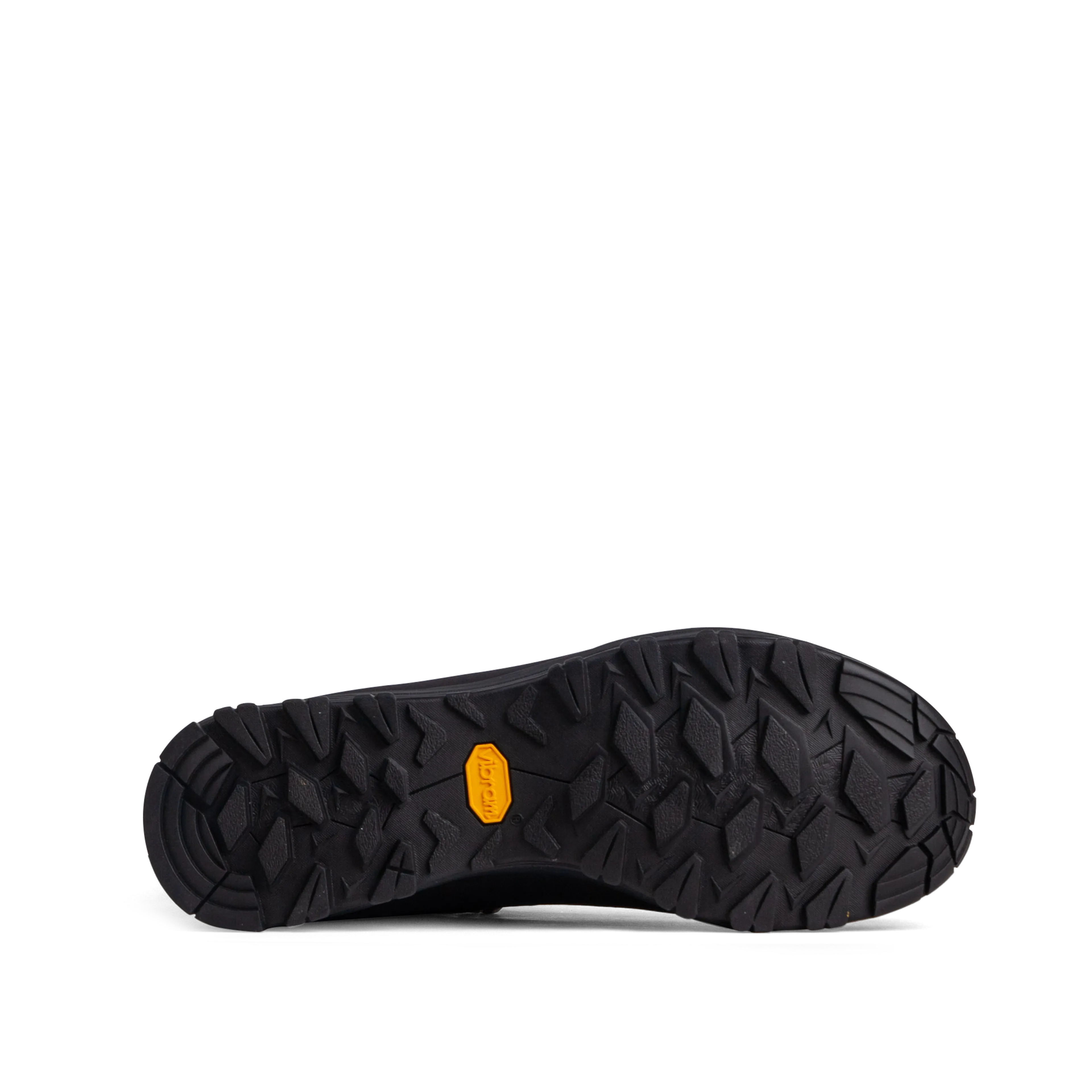 GNEIS ADVANCE GTX W
