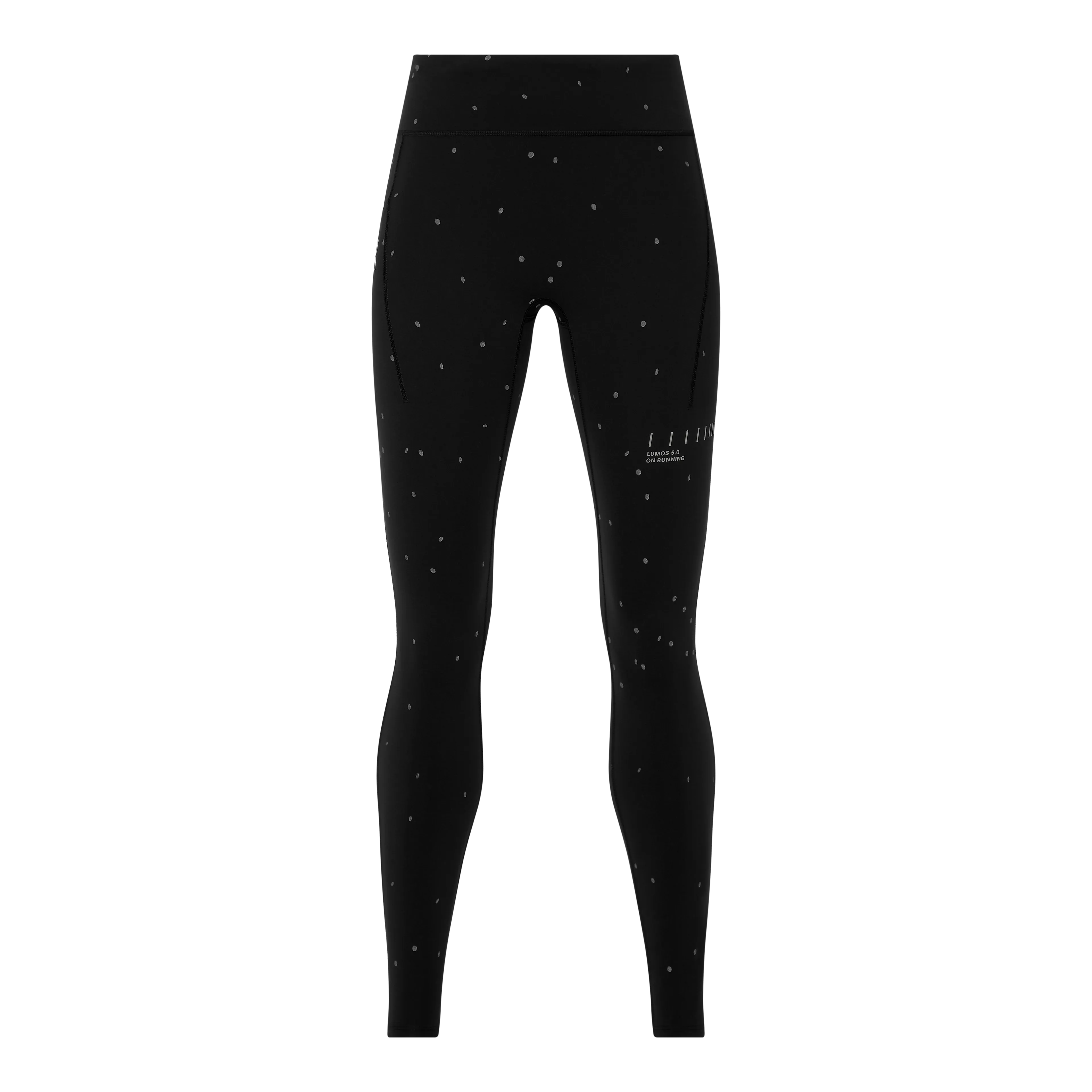 Performance Tights Lumos