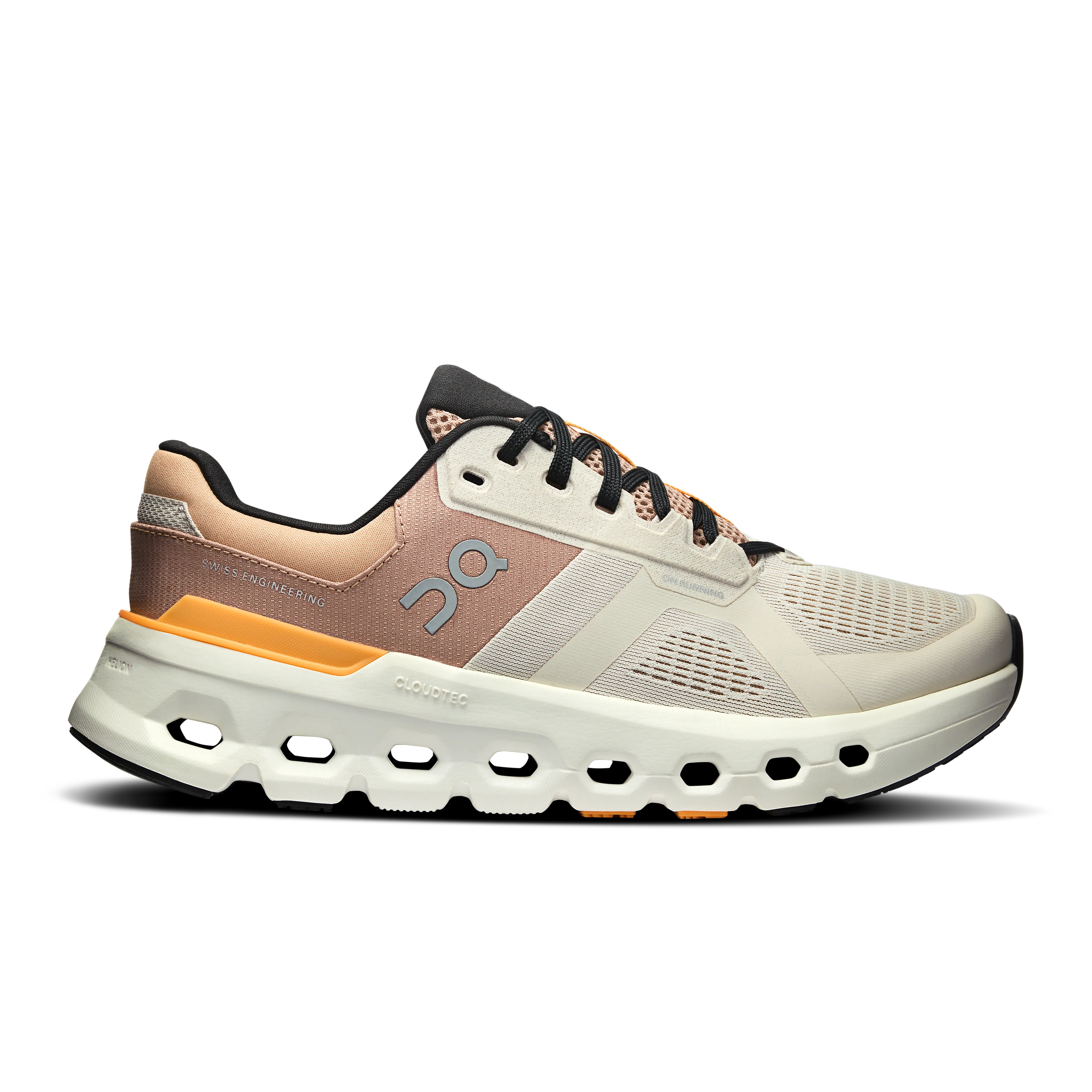 Cloudrunner 2 W