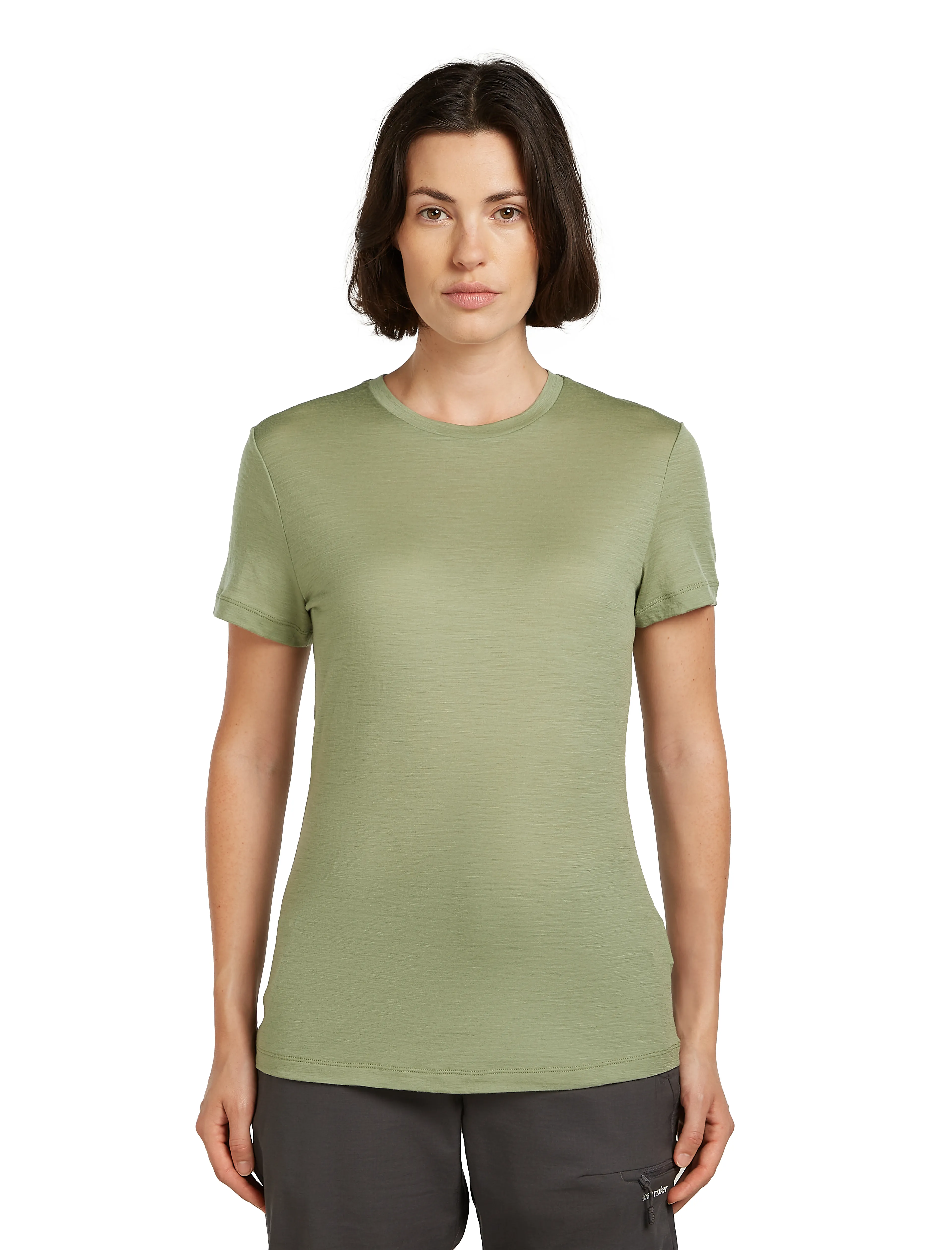 Women Merino 150 Tech Lite III SS Tee