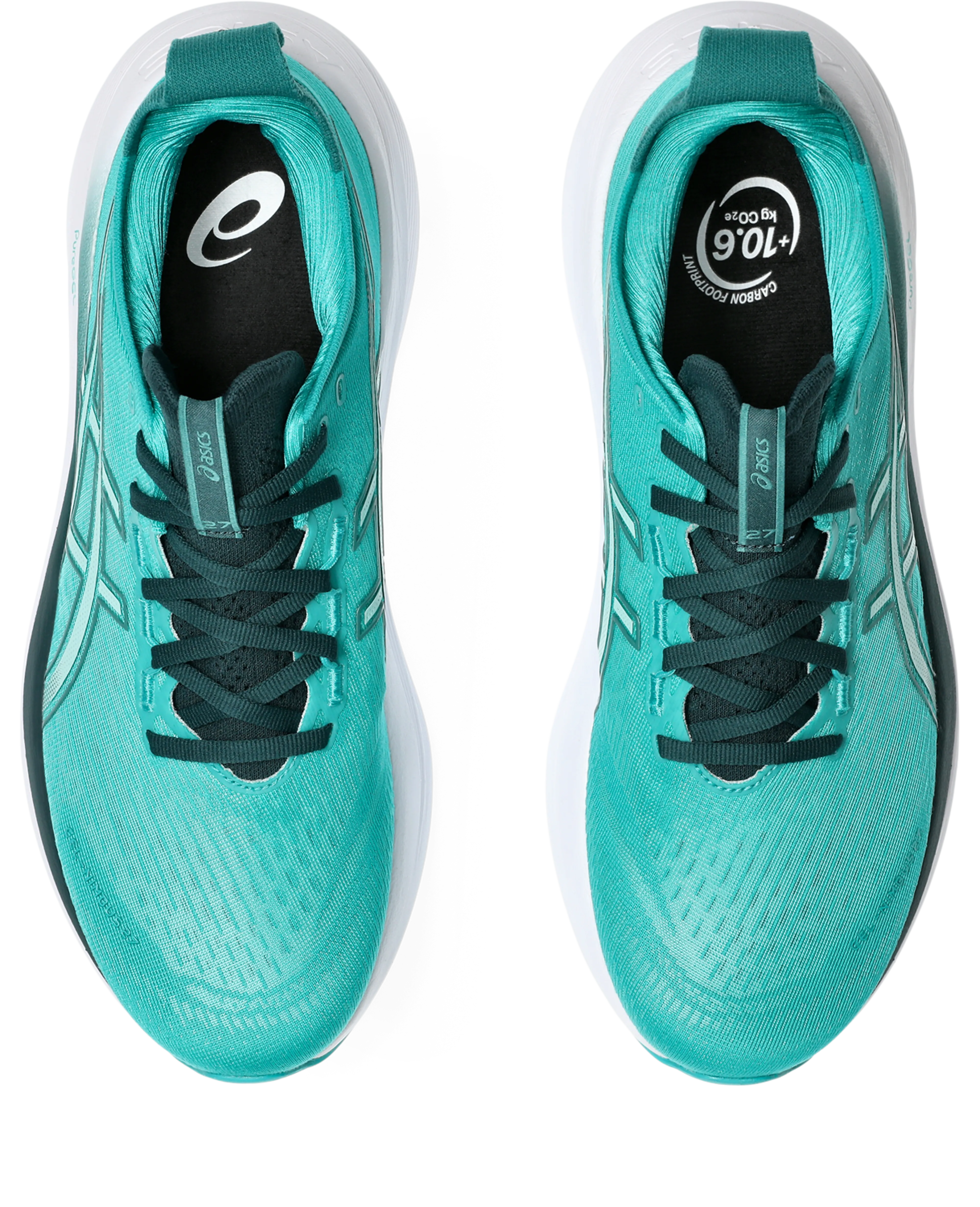 GEL-NIMBUS 27