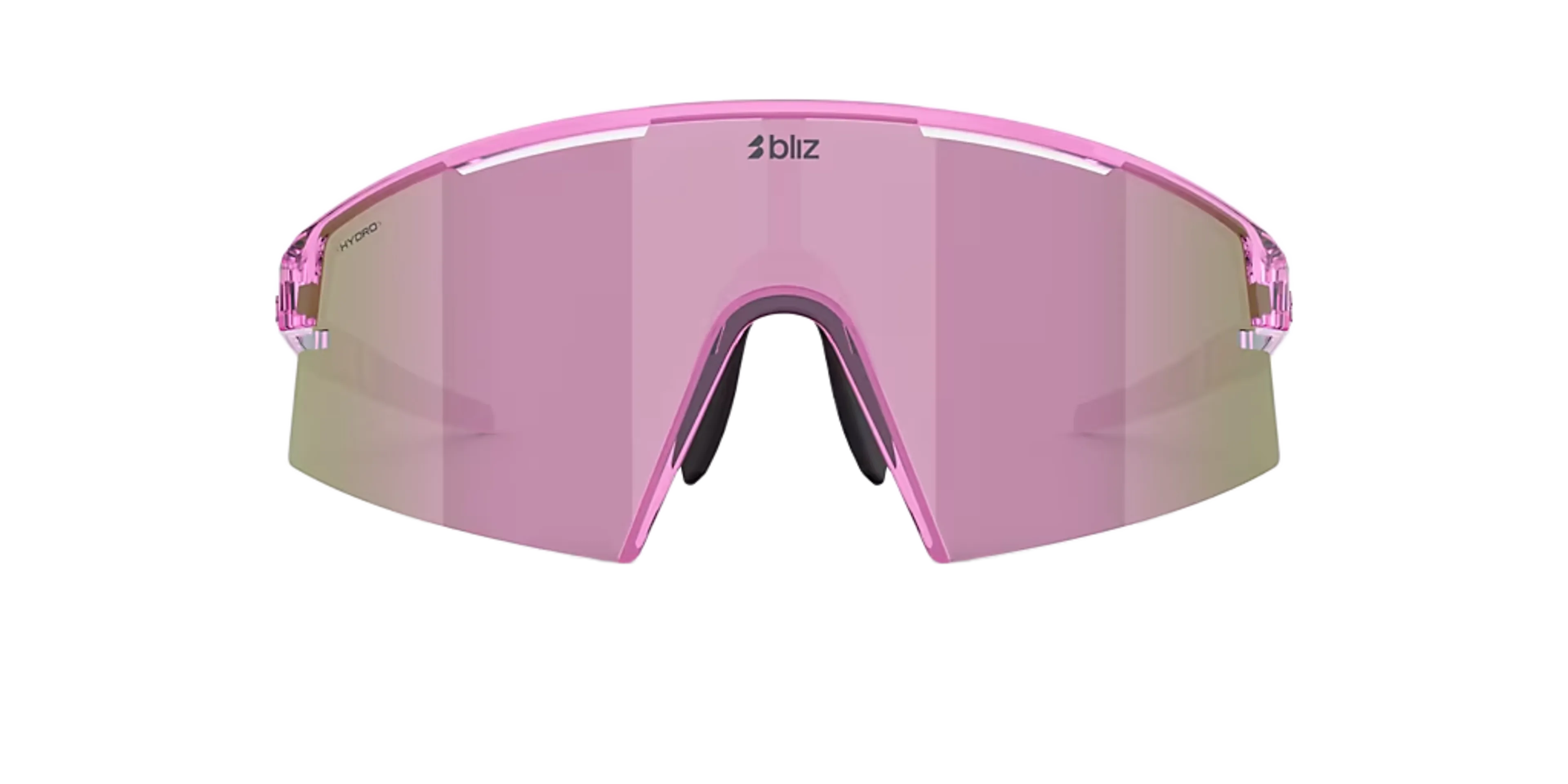 P006s
