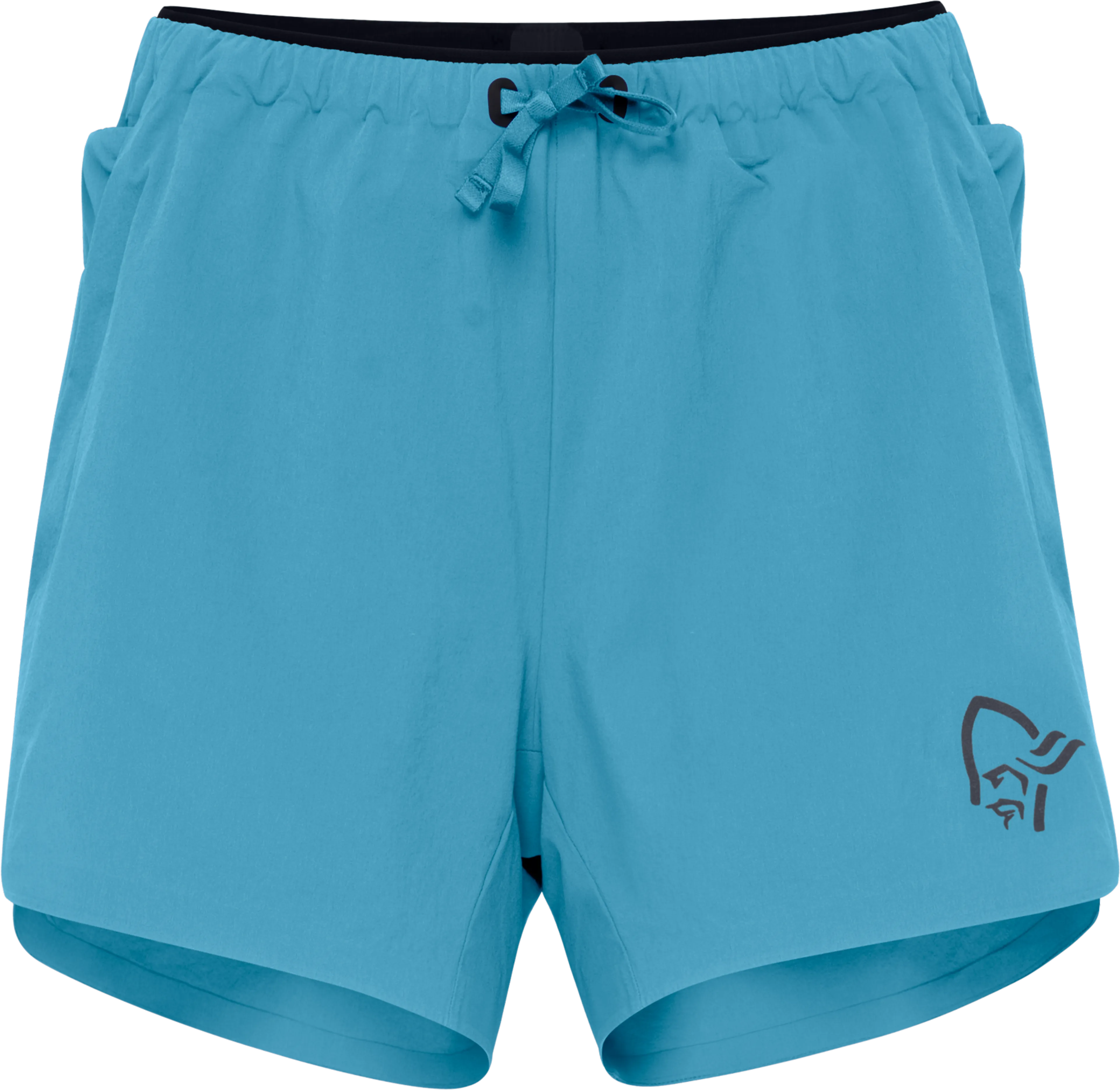 senja flex1 4" Shorts W's