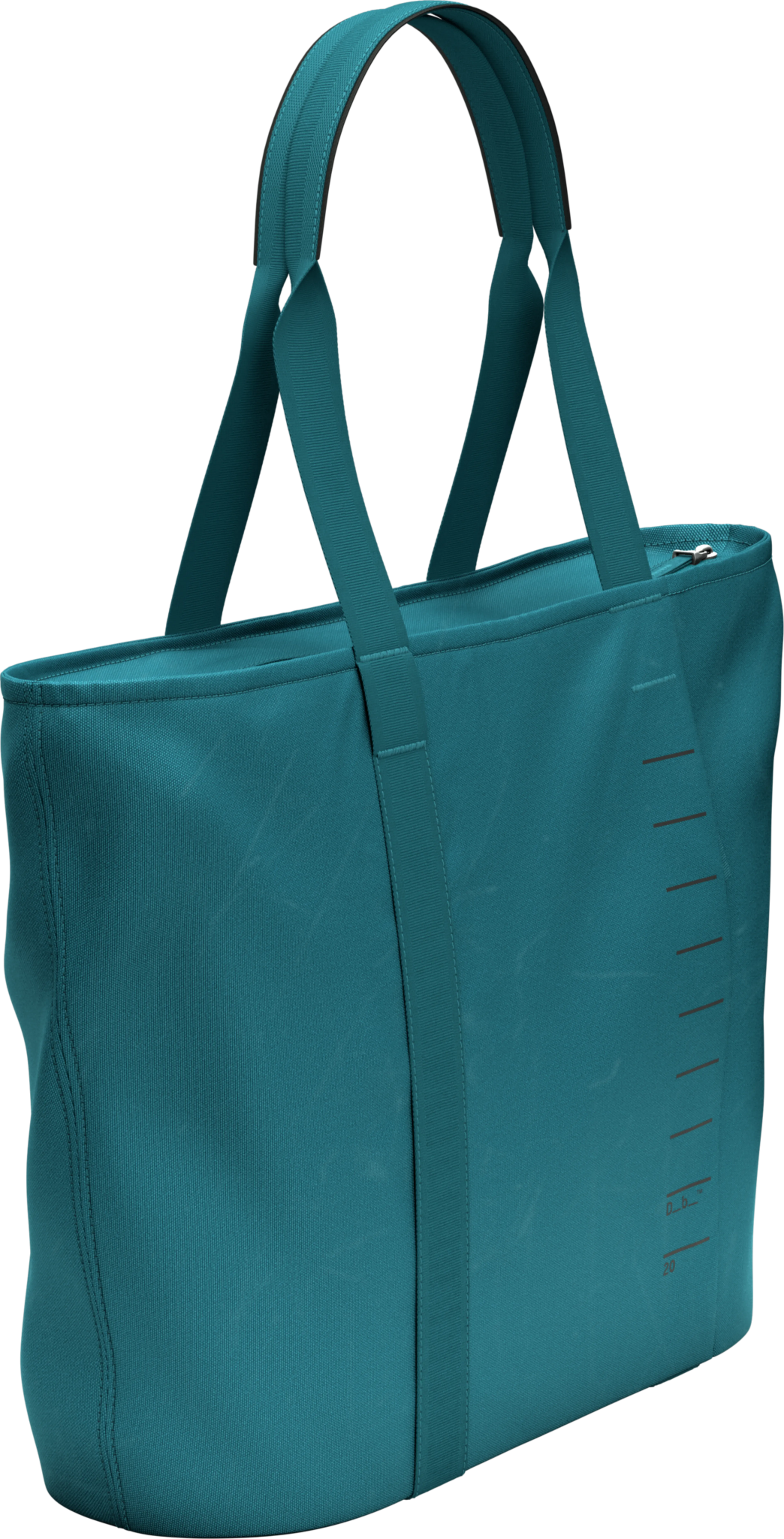 Essential Tote 20L