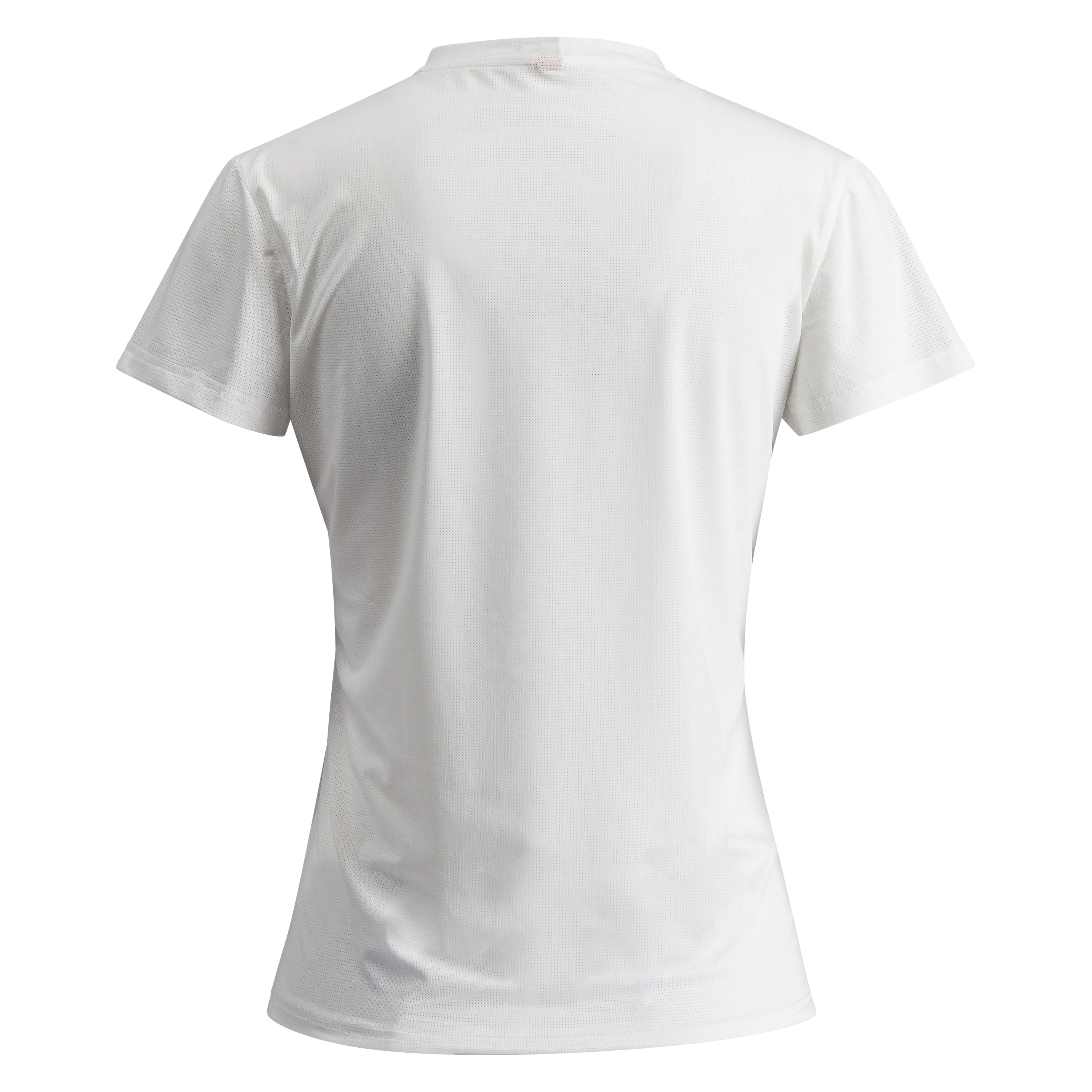 Relay Tee W