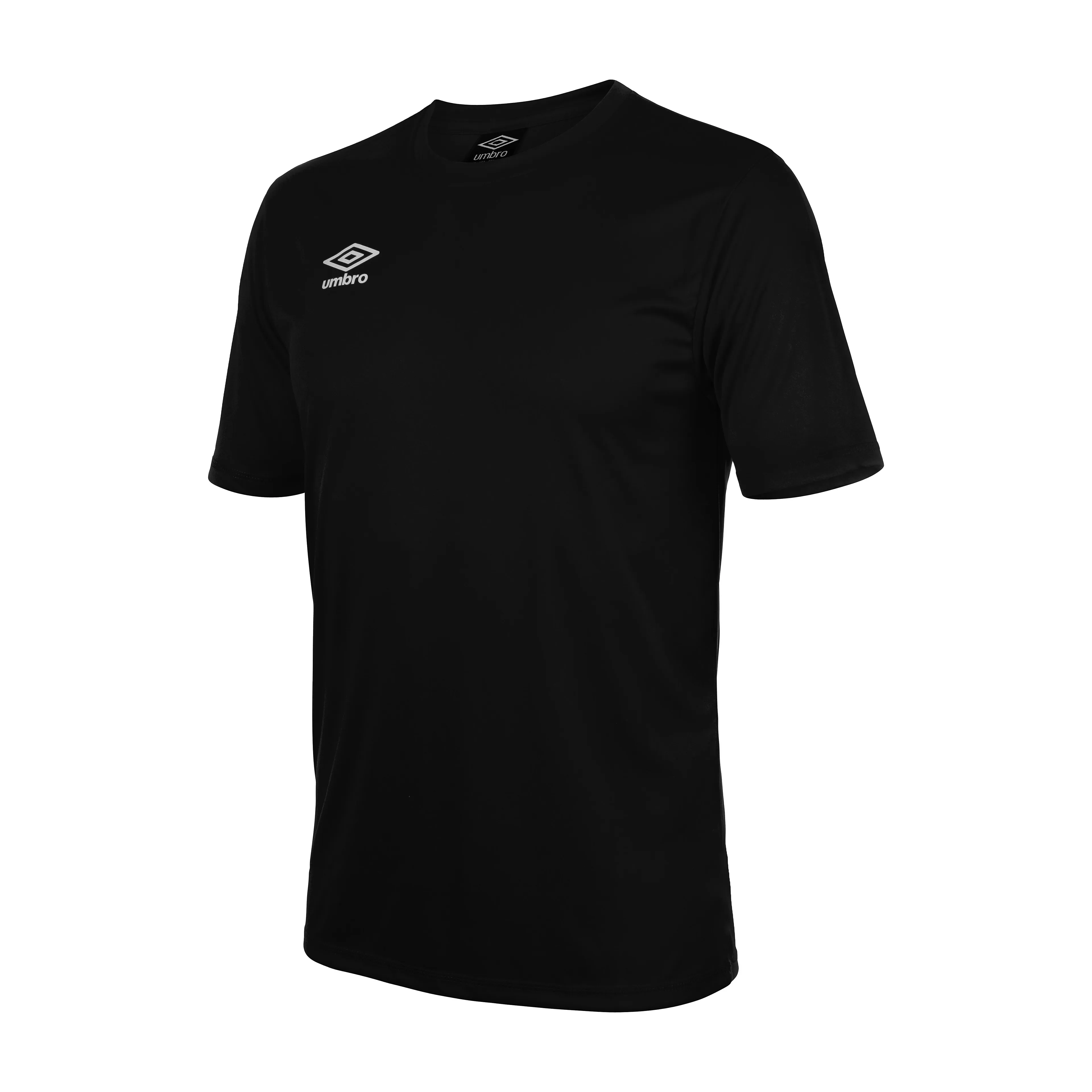Cup SS Jersey jr