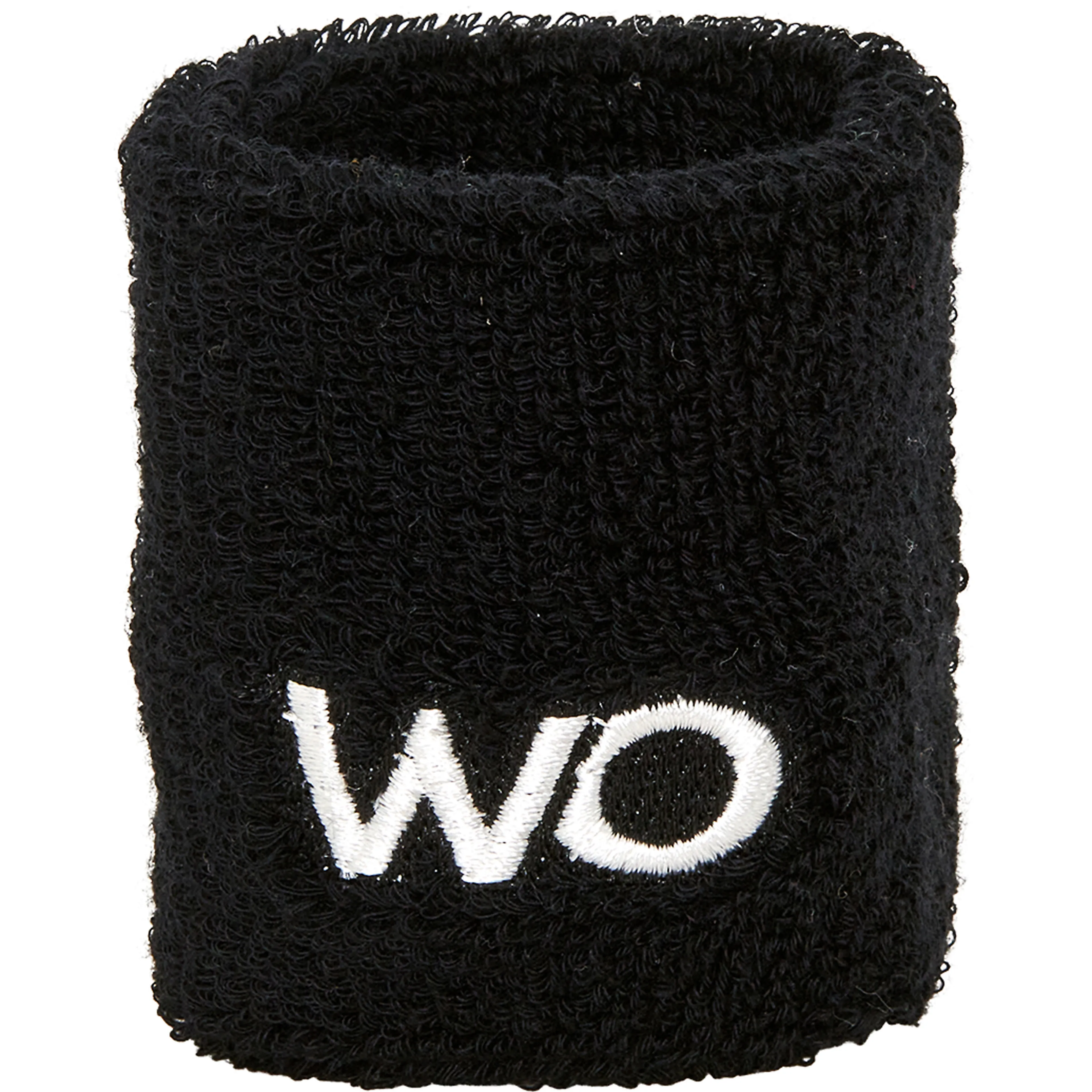 Logo Wristband 2-pack
