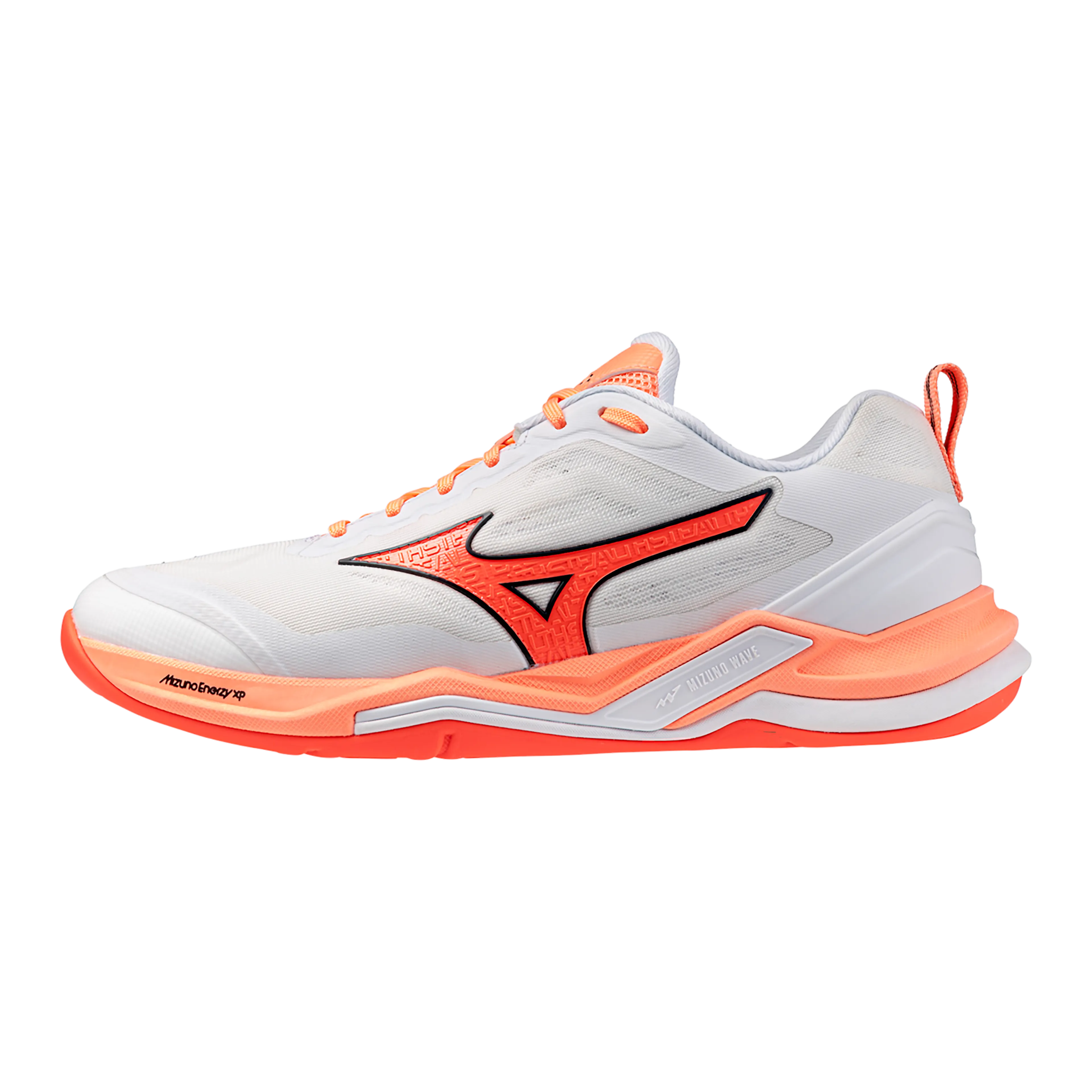 WAVE STEALTH ELITE(U)