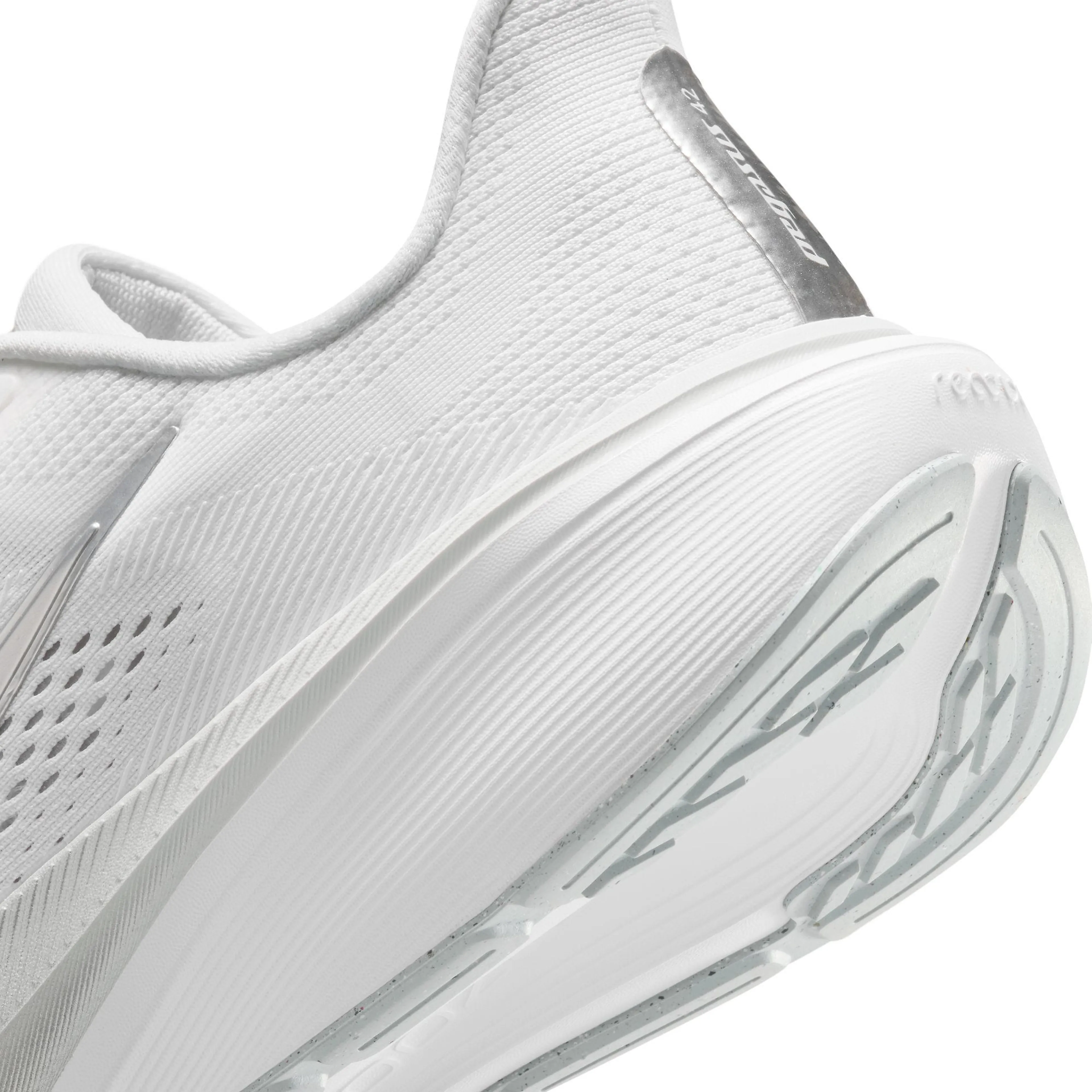 Pegasus 42 Women's Road Running Shoes