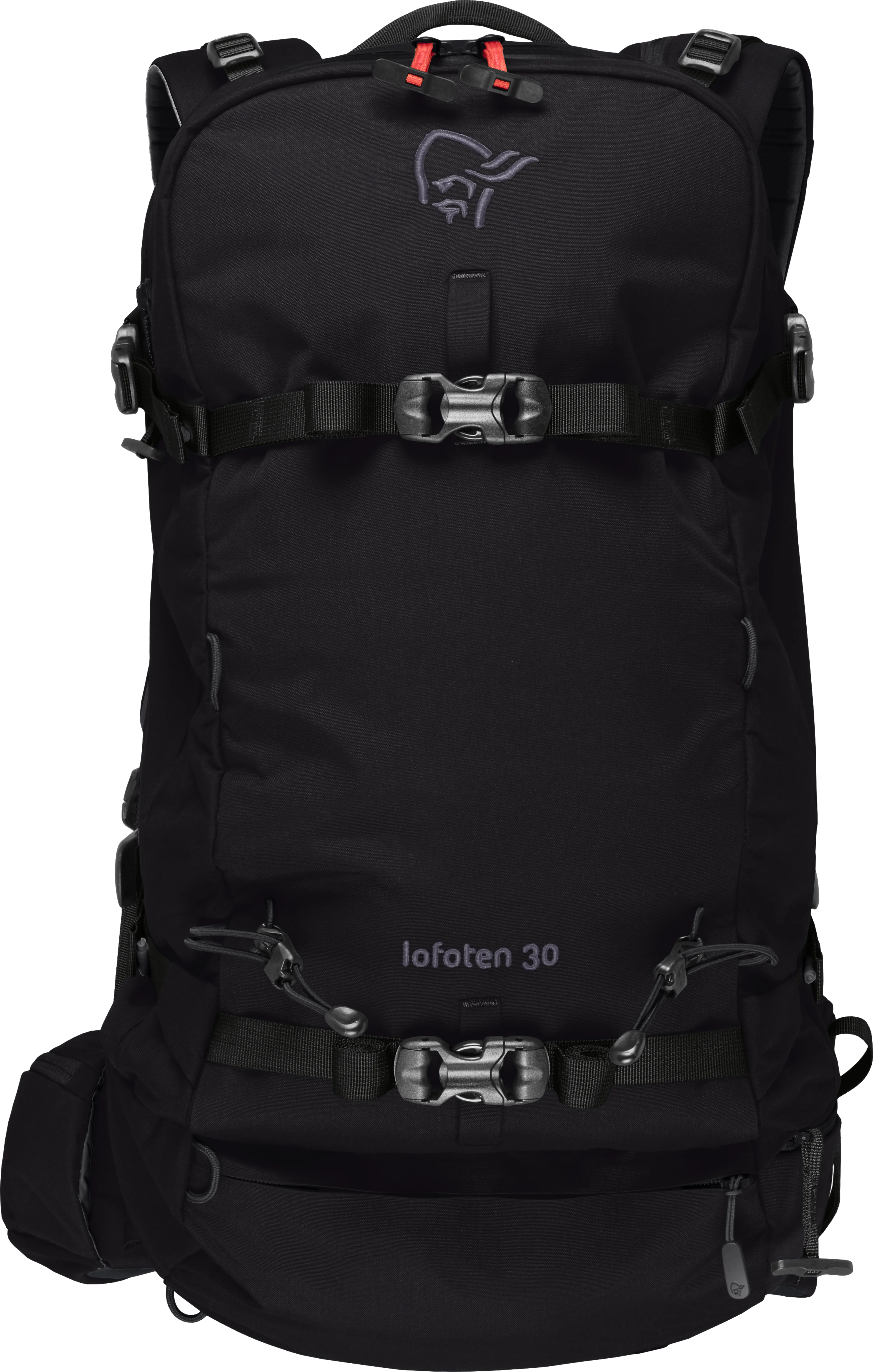 lofoten 30L Pack