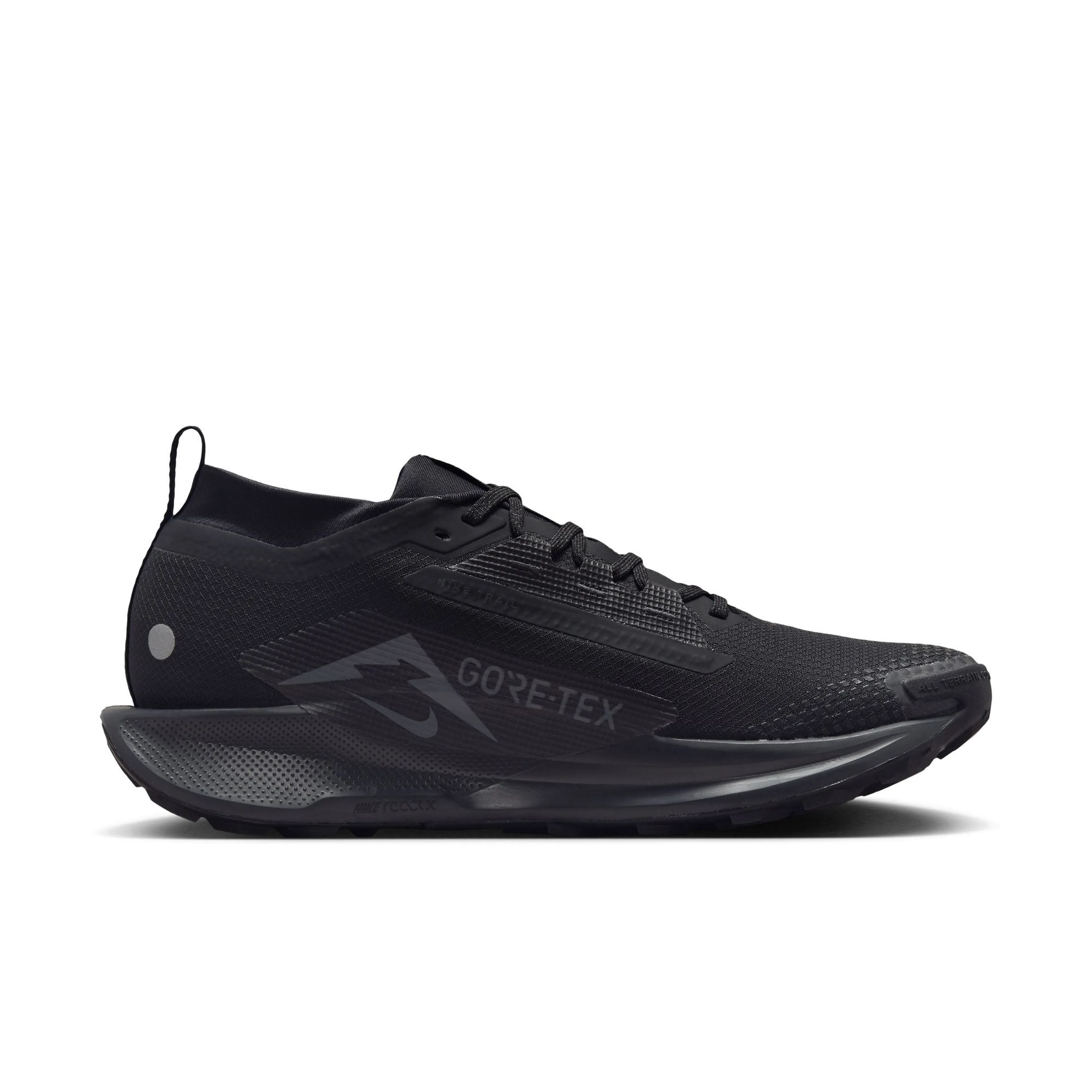 PEGASUS TRAIL 5 GTX