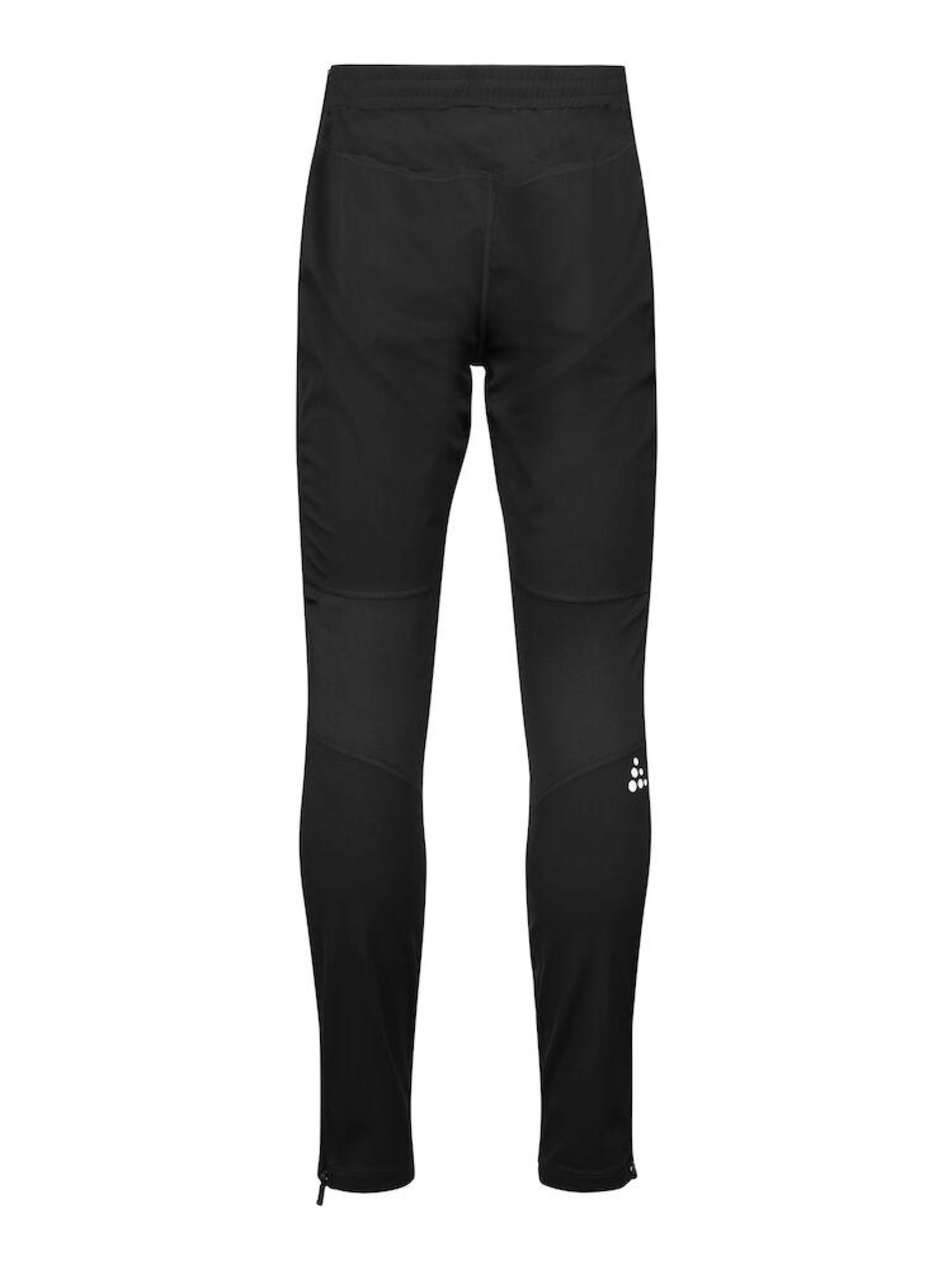 Core Nordic Ski Club Fz Pants M Core Nordic Ski Club Fz Pants M
