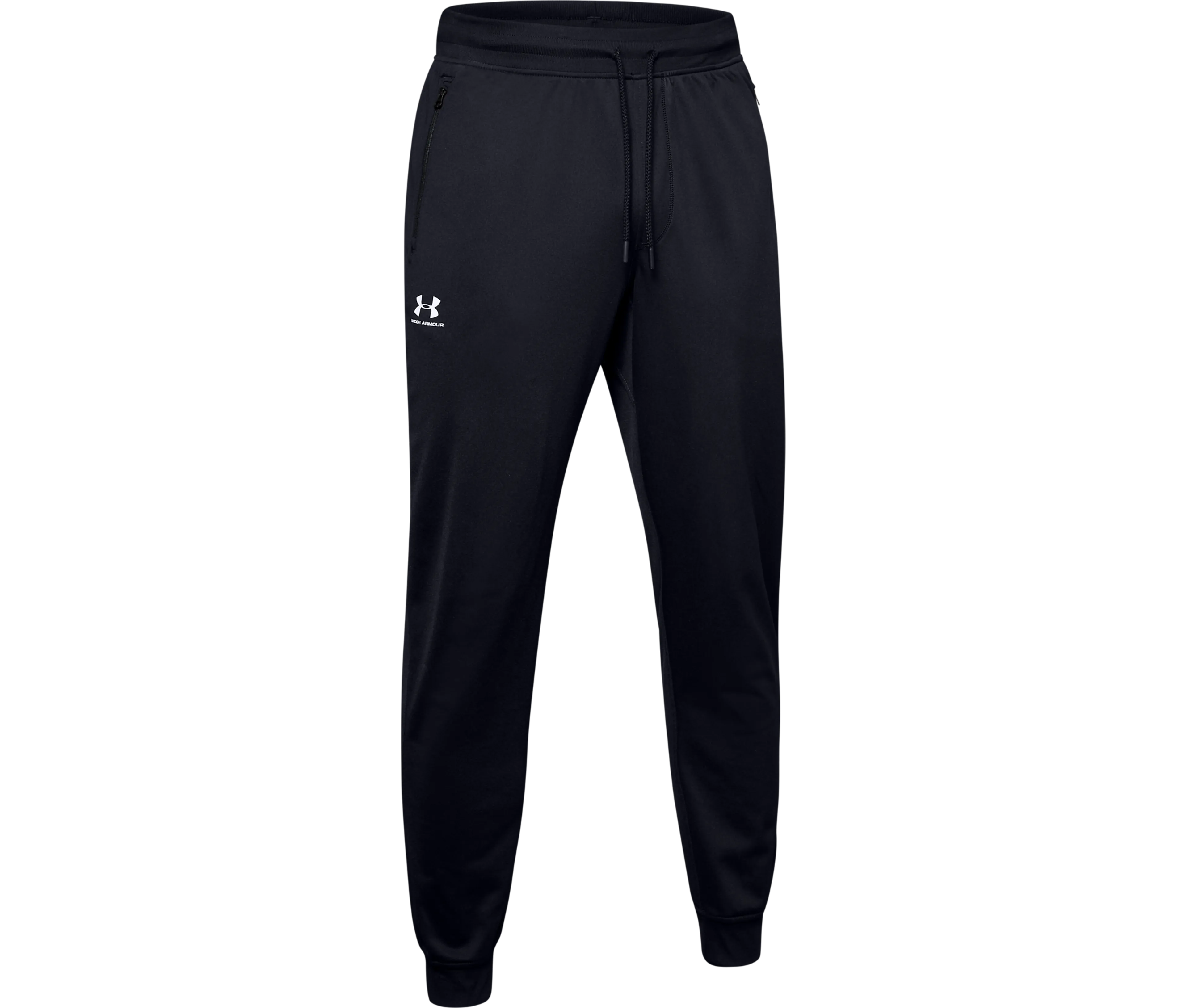 SPORTSTYLE TRICOT JOGGER