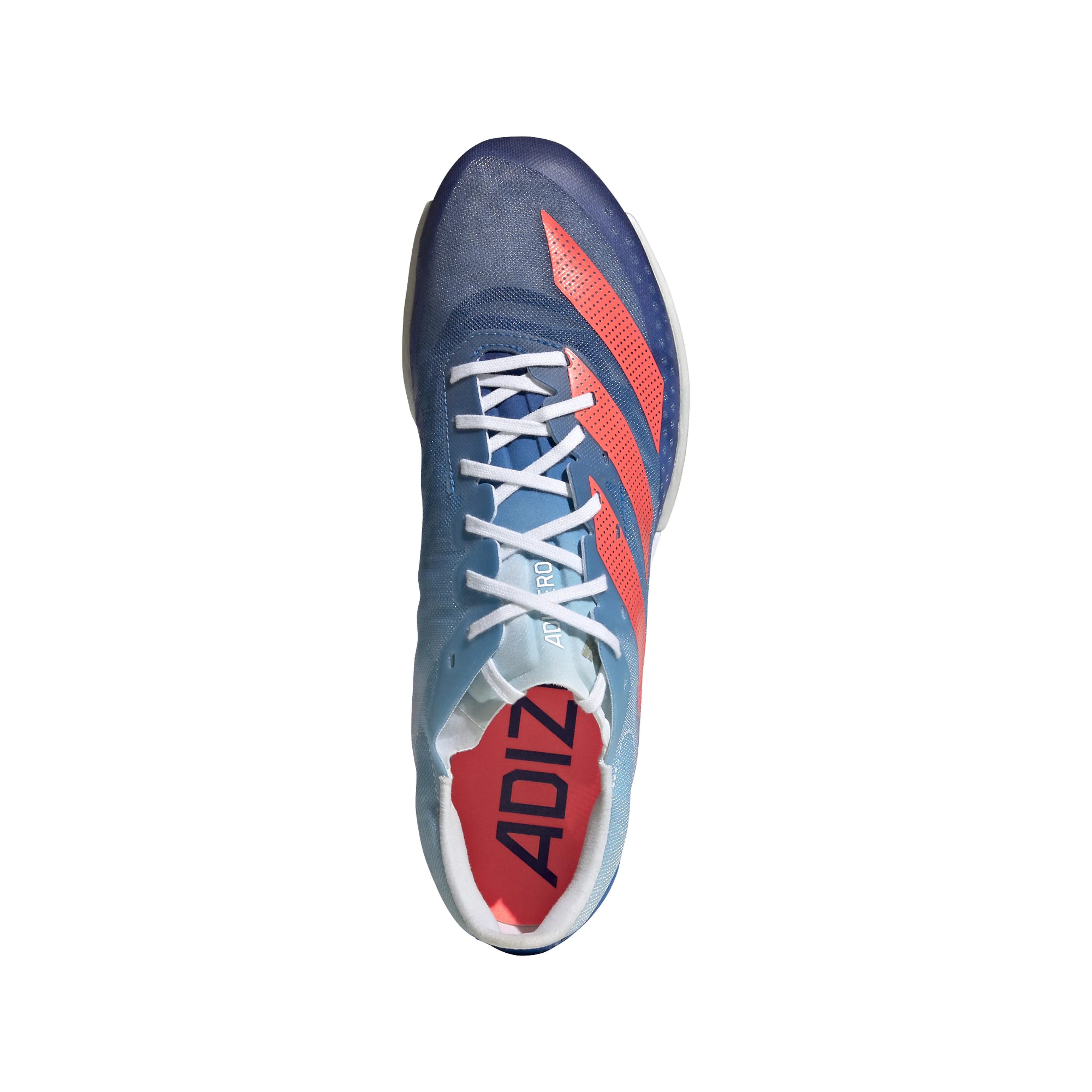 Adizero Ambition